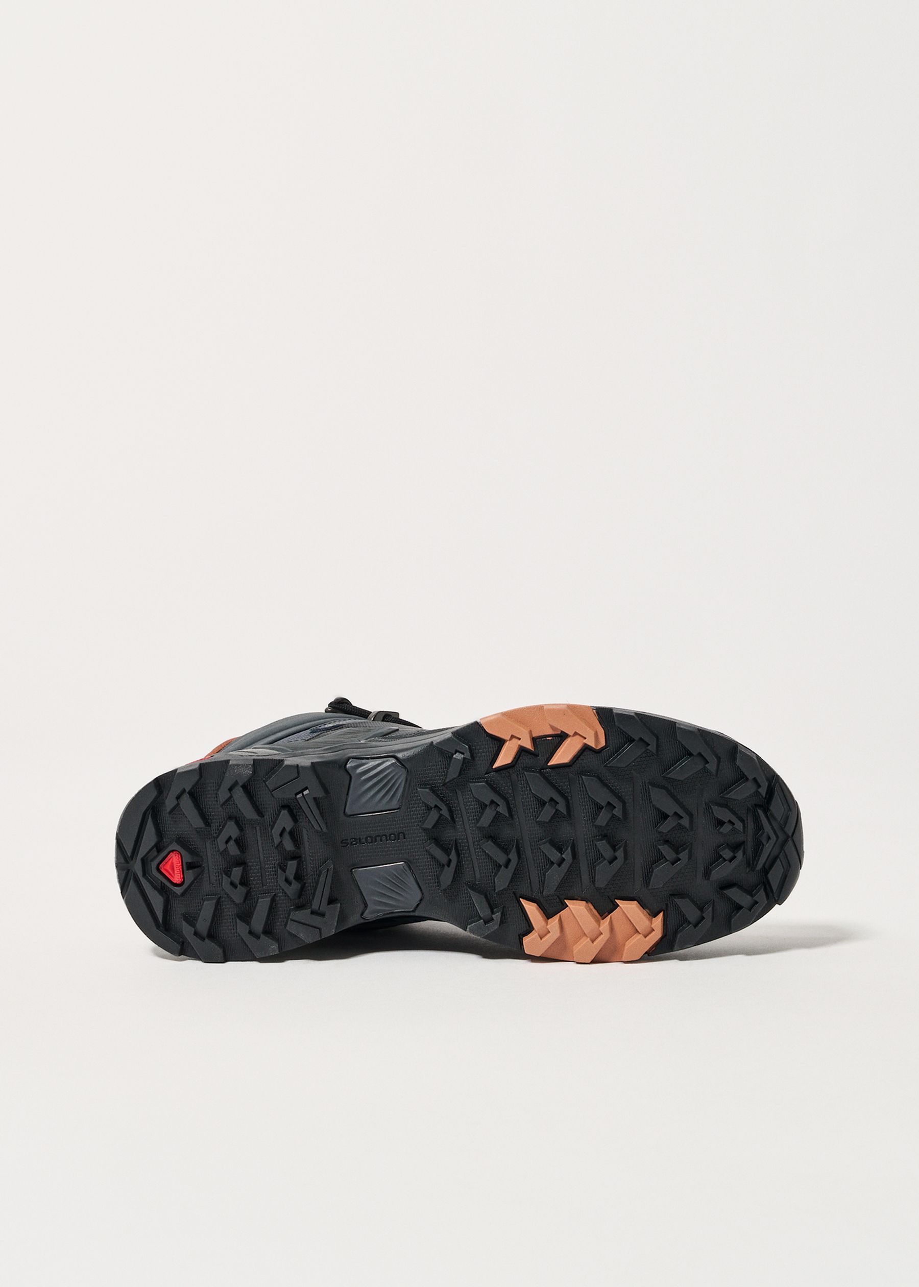 Image - 3 - X Ultra 4 Mid GORE-TEX Boots