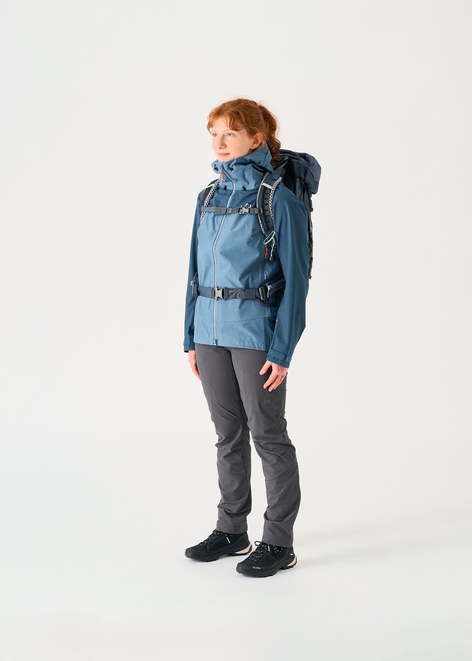 Image - 2 - Chamois Pant