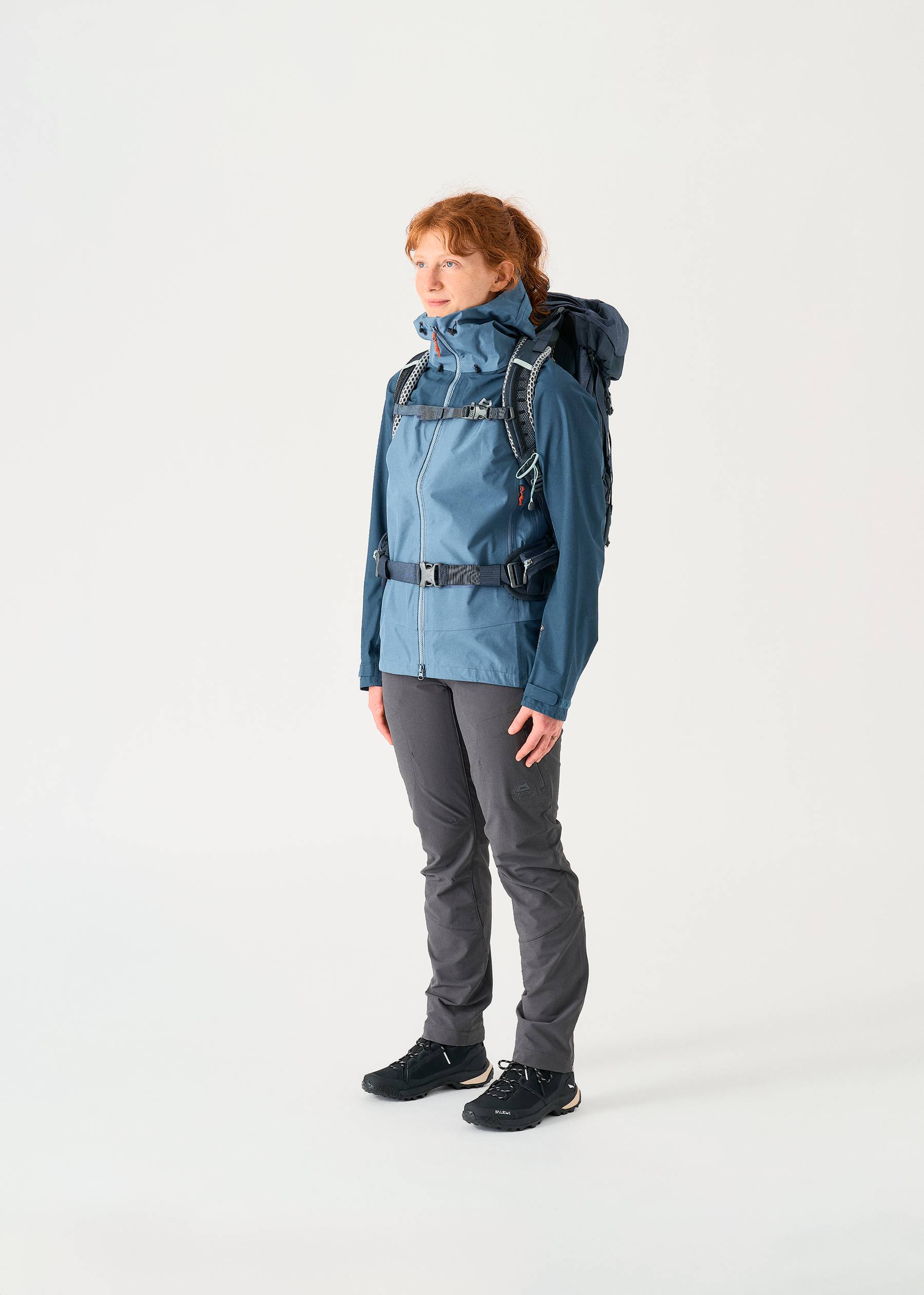 Image - 2 - Chamois Pant