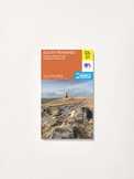 South Pennines - OS Explorer OL21 Map
