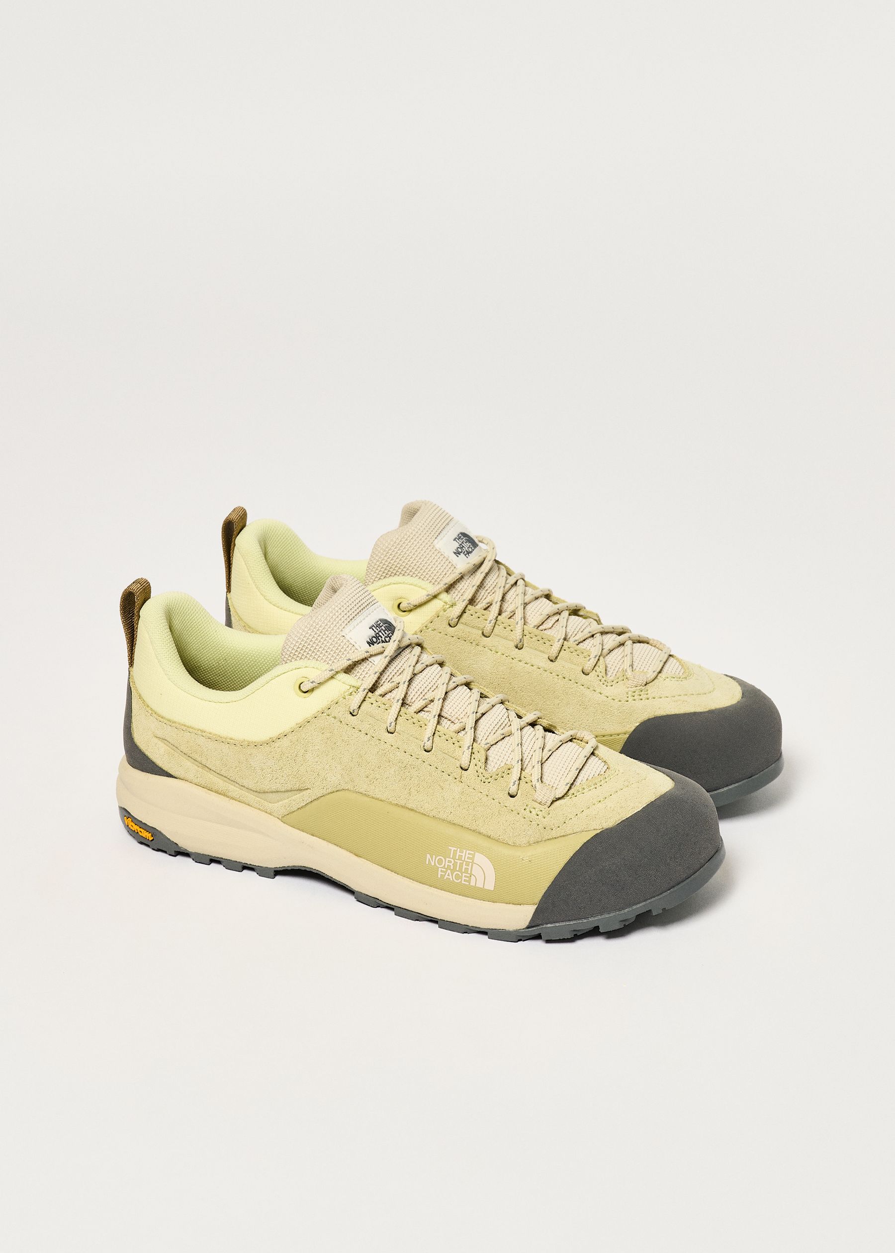 Image - 2 - Verto A5 Approach Shoes