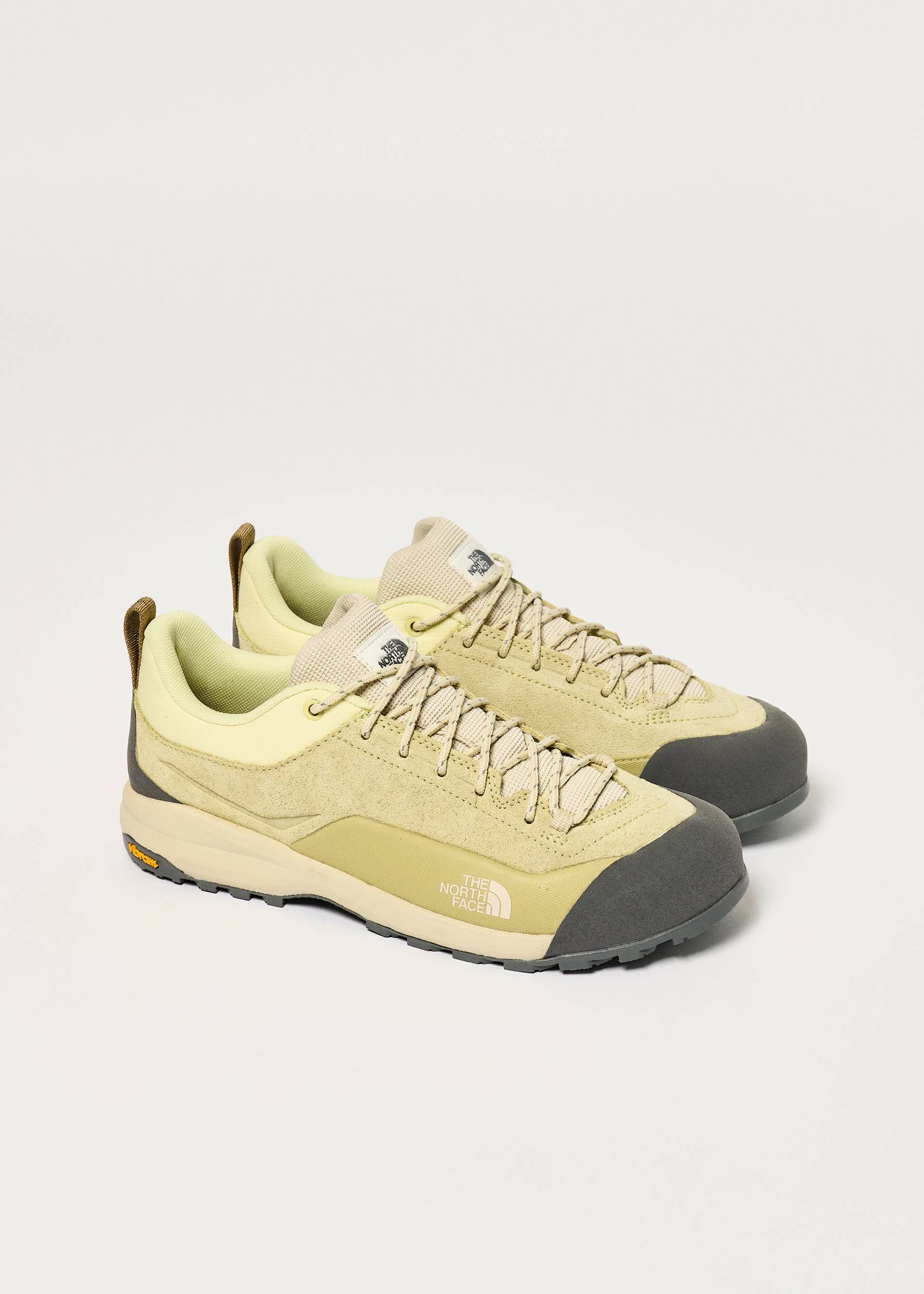 Image - 2 - Verto A5 Approach Shoes