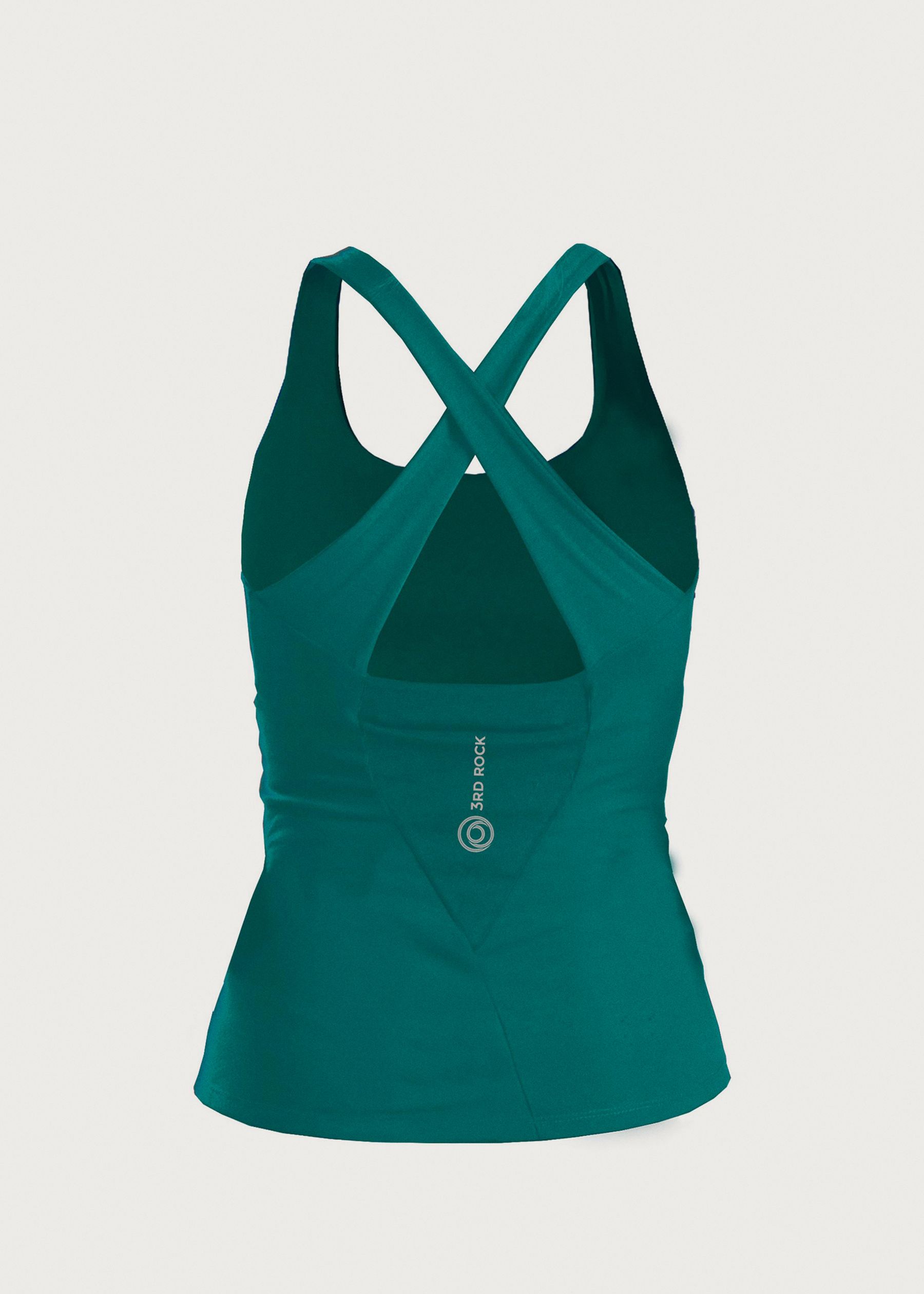 Image - 2 - Eclipse Vest