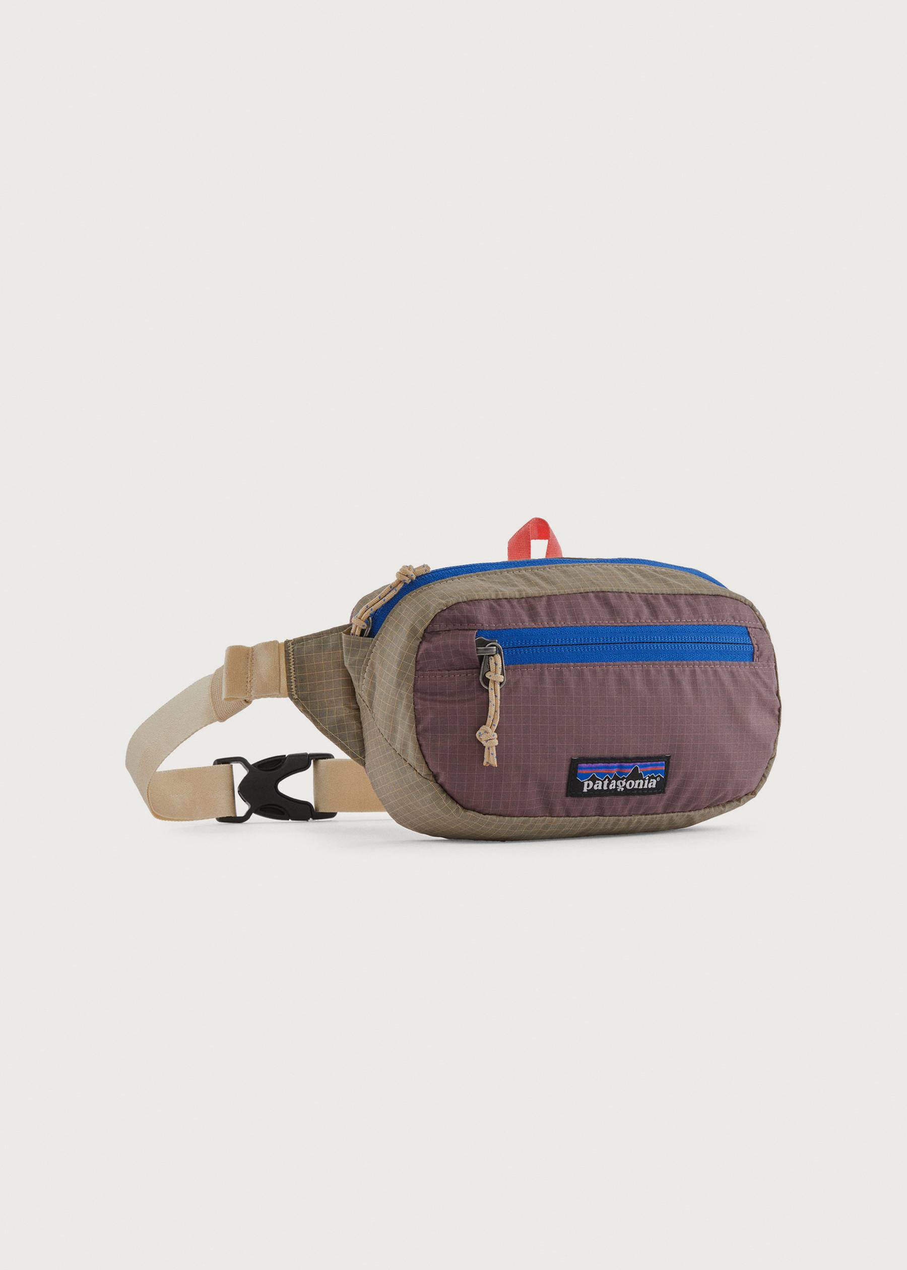 Image - 2 - Ultralight Black Hole Mini Hip Pack