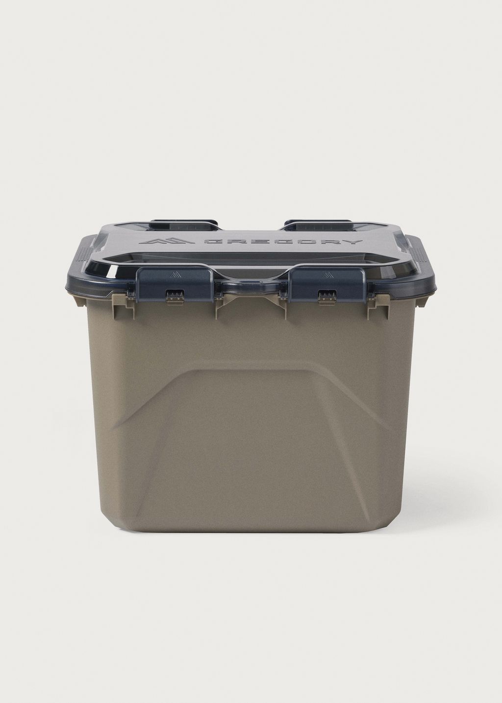 Gregory Alpaca Camp Box 50