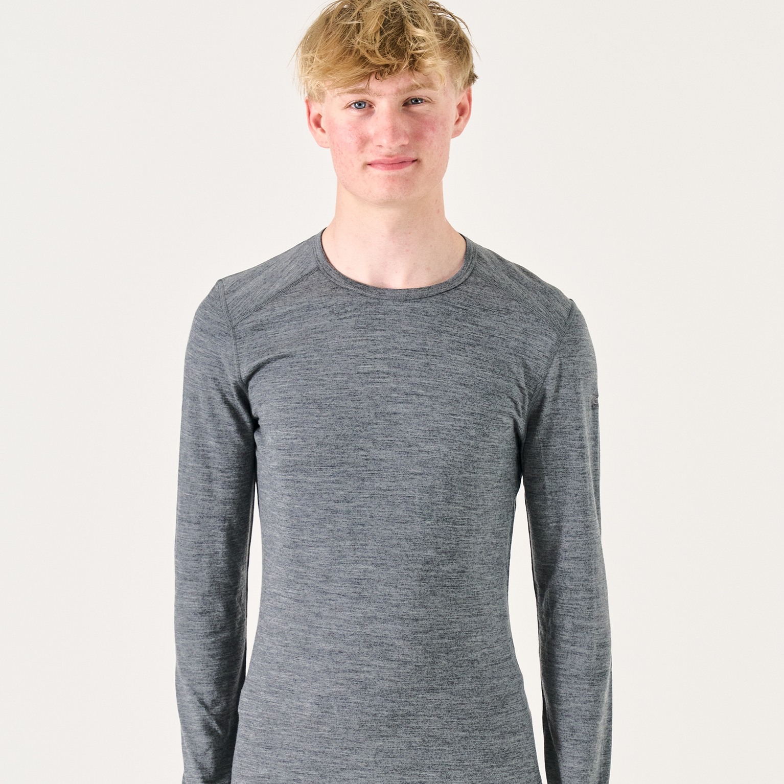 Image of Base layer tops