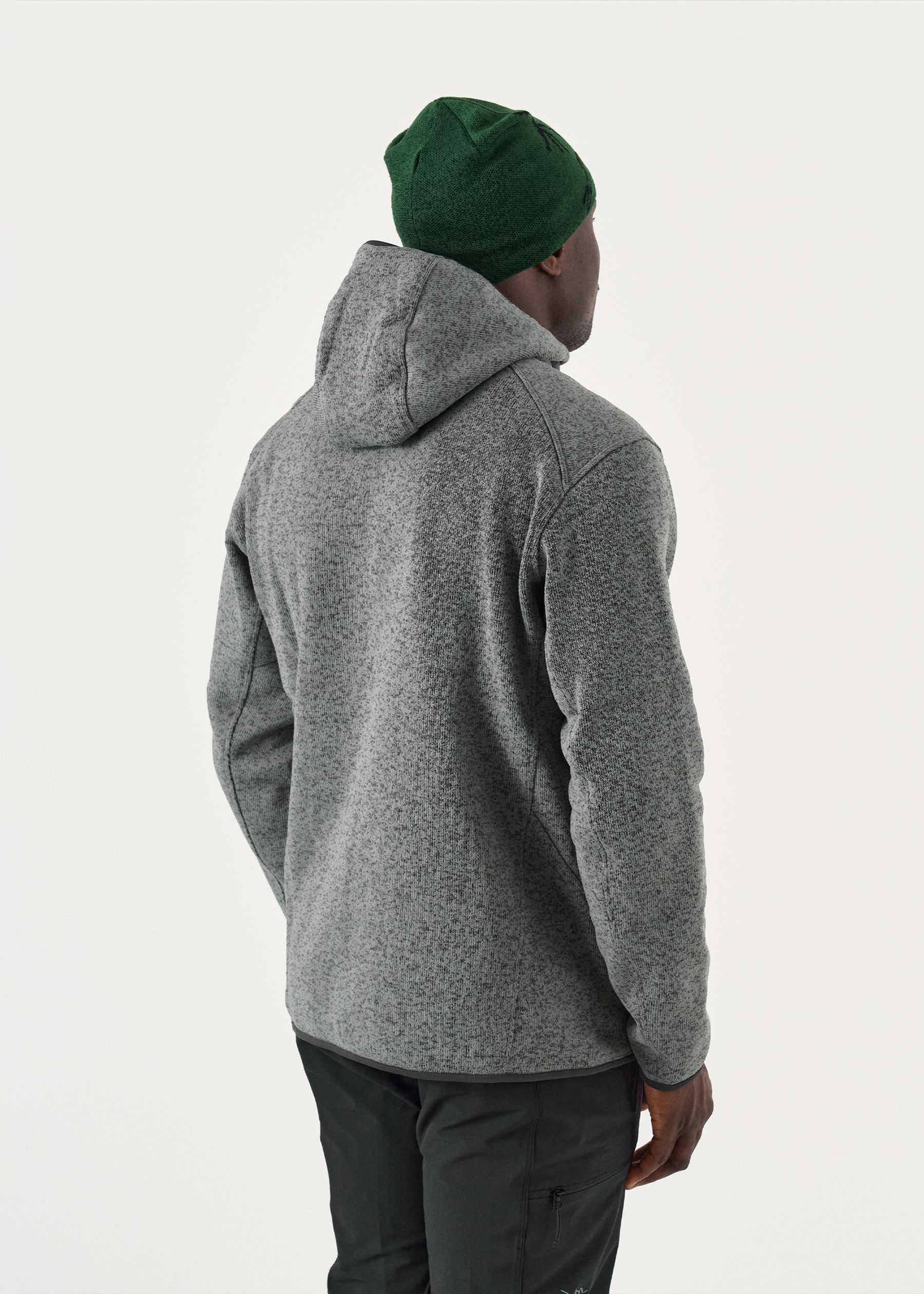 Image - 3 - Covert Hoody
