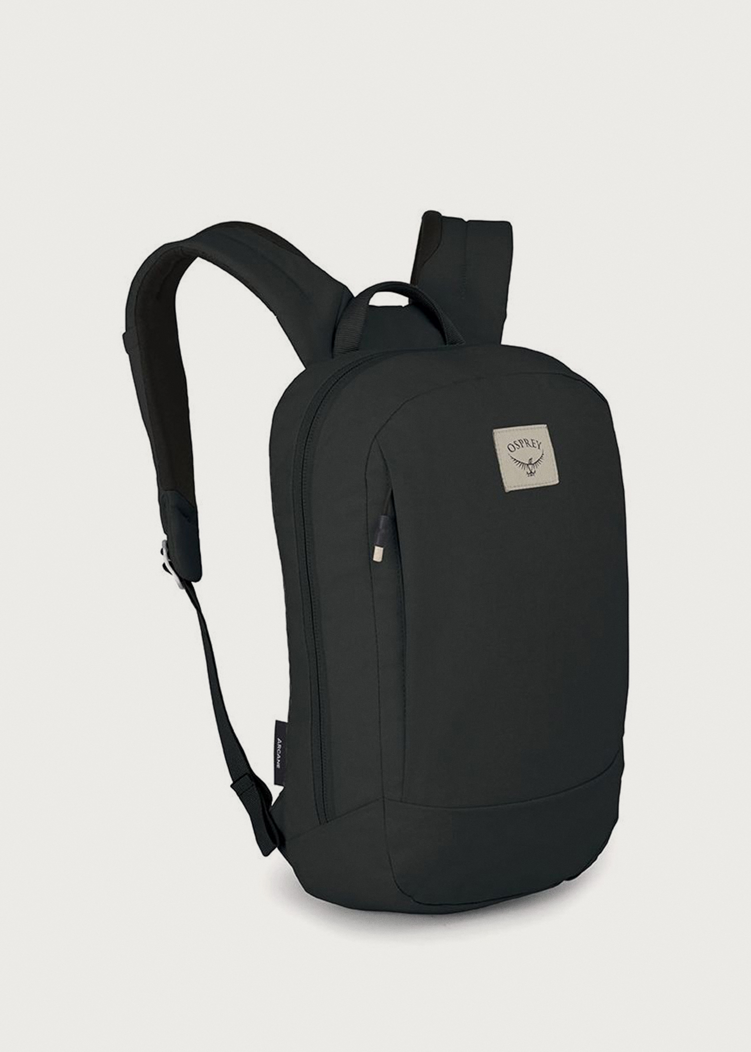 osprey arcane small backpack Daypack 12L and unisex adults Arcane Small Day Backpack