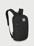 Arcane Small Day Backpack