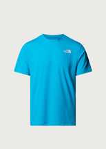 24/7 Tee Regular
