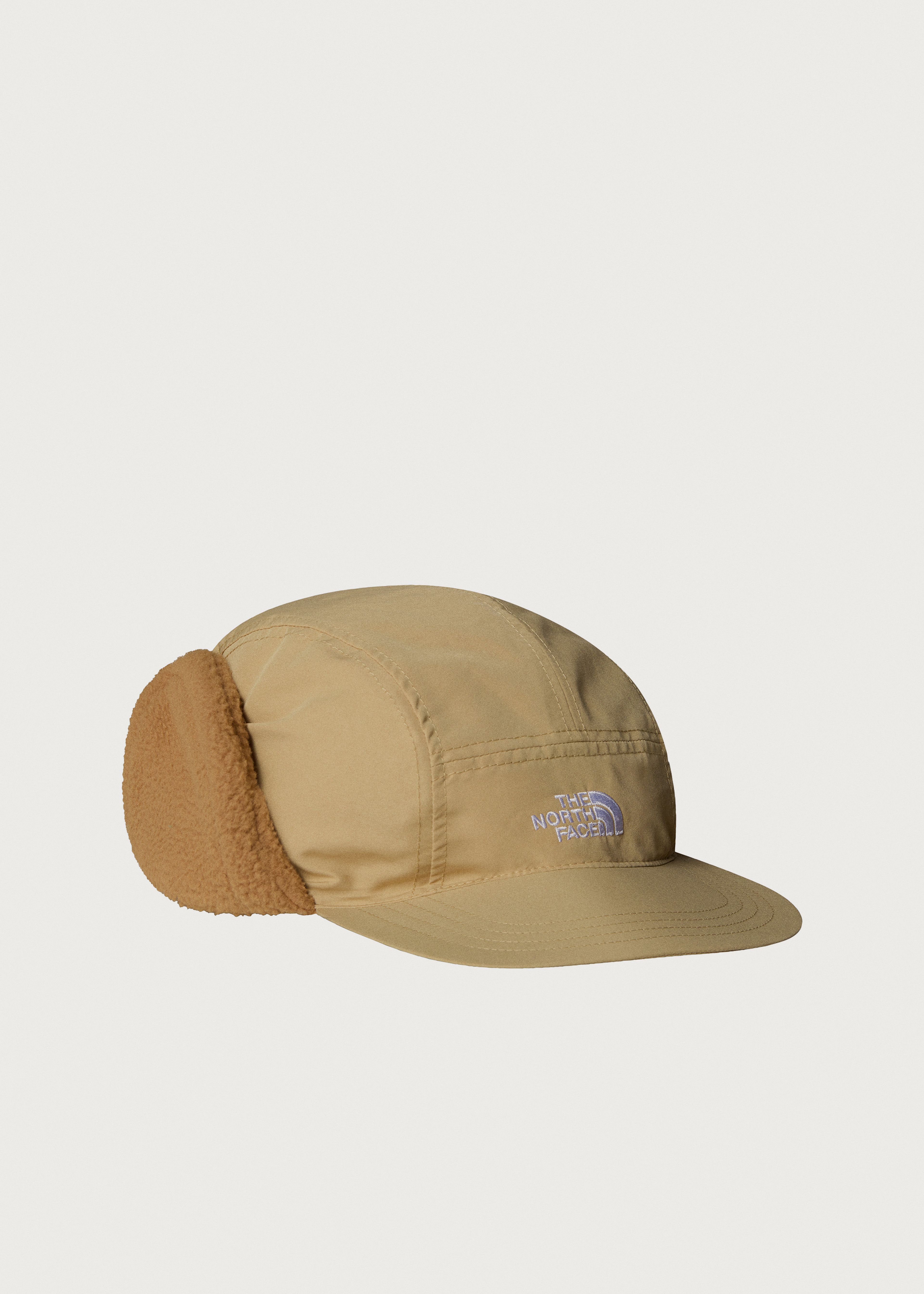 The North Face Yumiori Trapper Hat