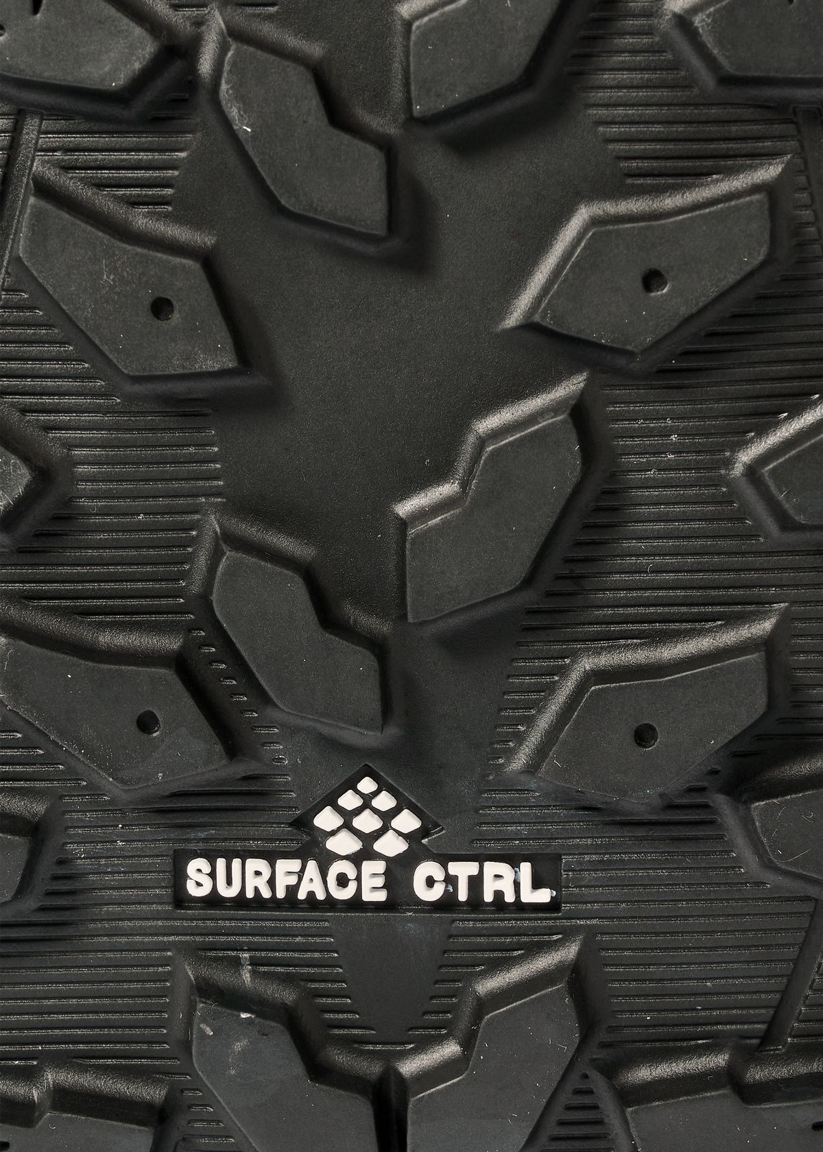  Surface Control outsole