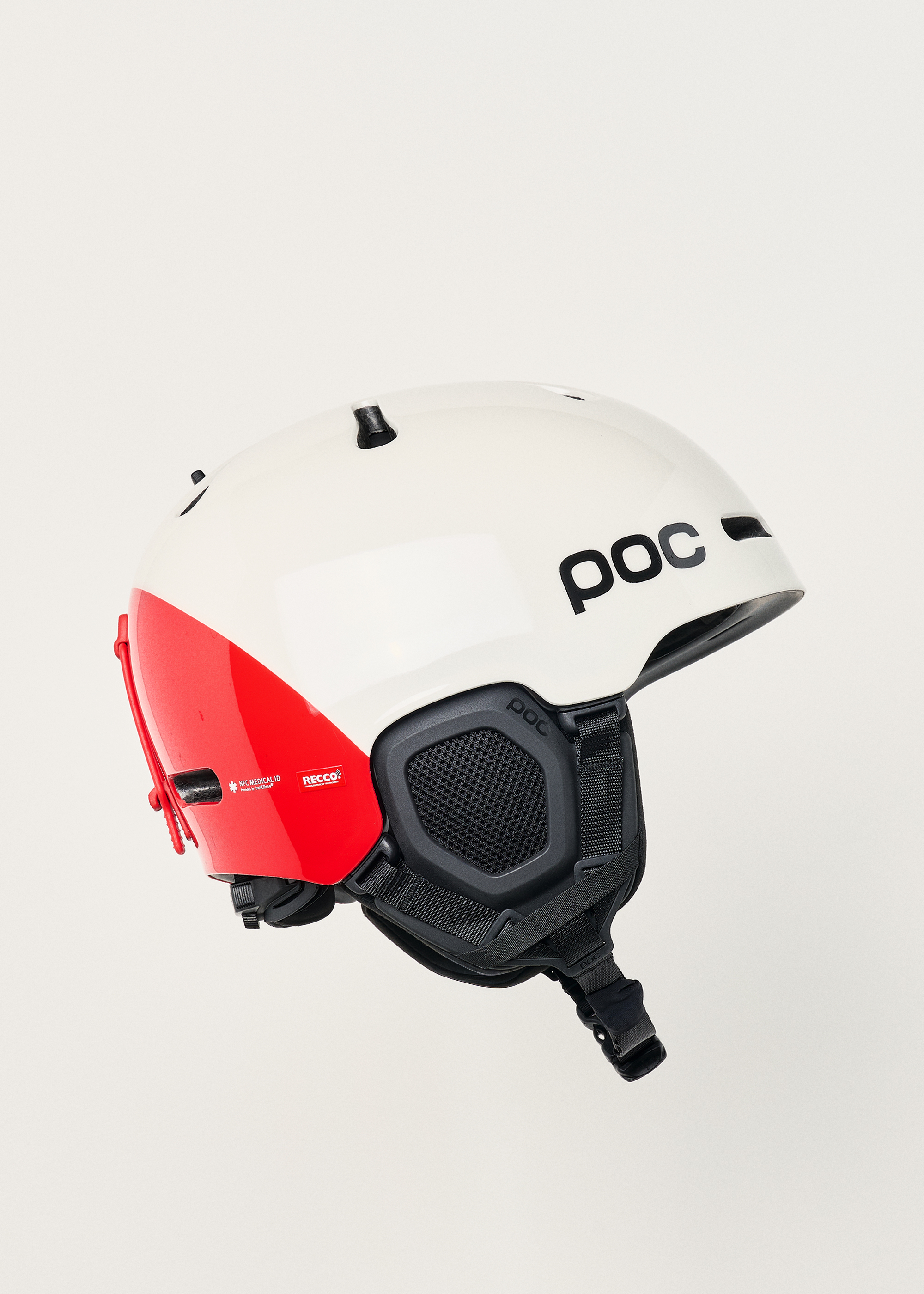 POC Fornix BC Mips Helmet