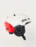 Fornix BC Mips Helmet