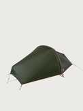 F10 Helium UL 2 Tent