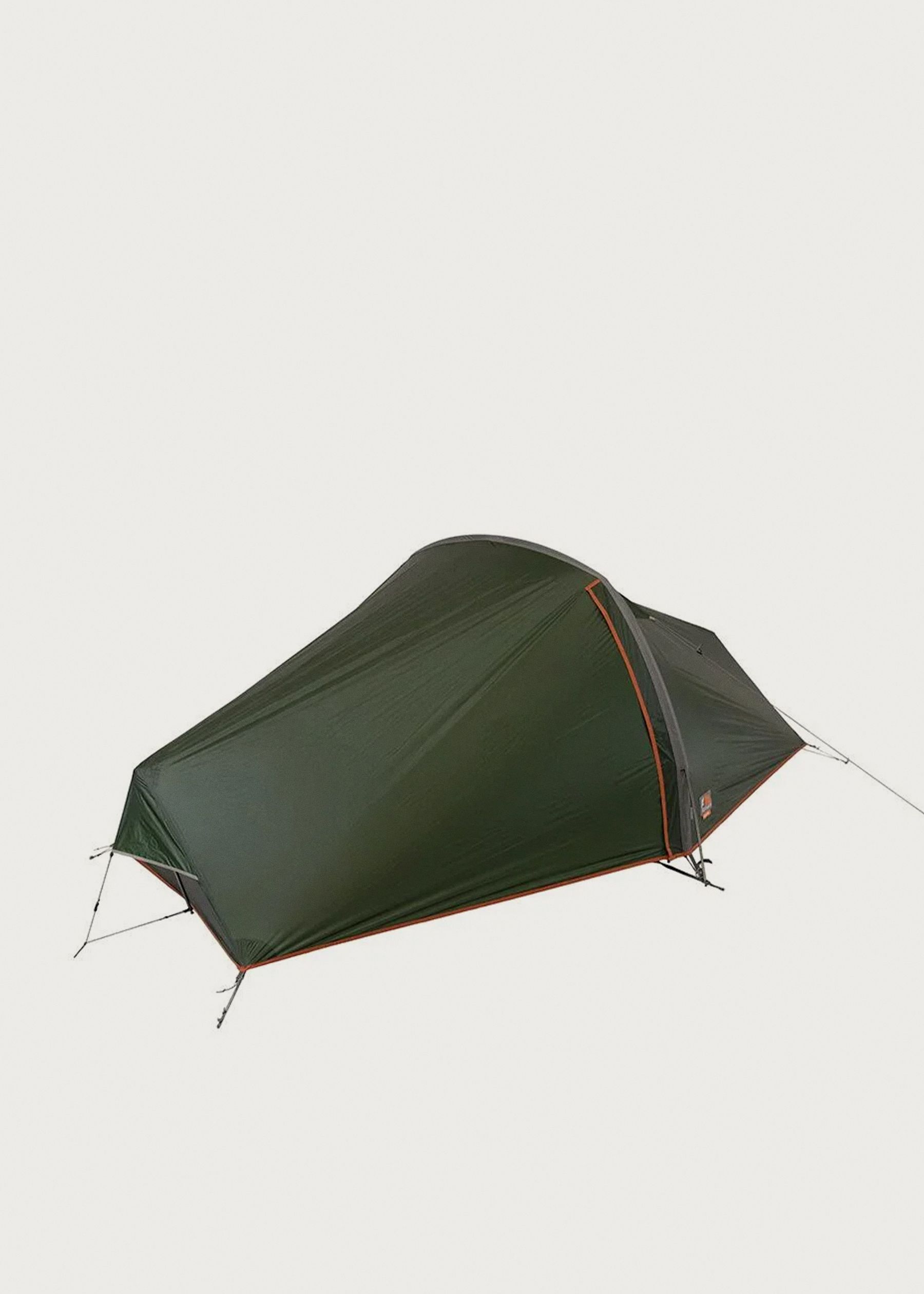 Image - 1 - F10 Helium UL 2 Tent