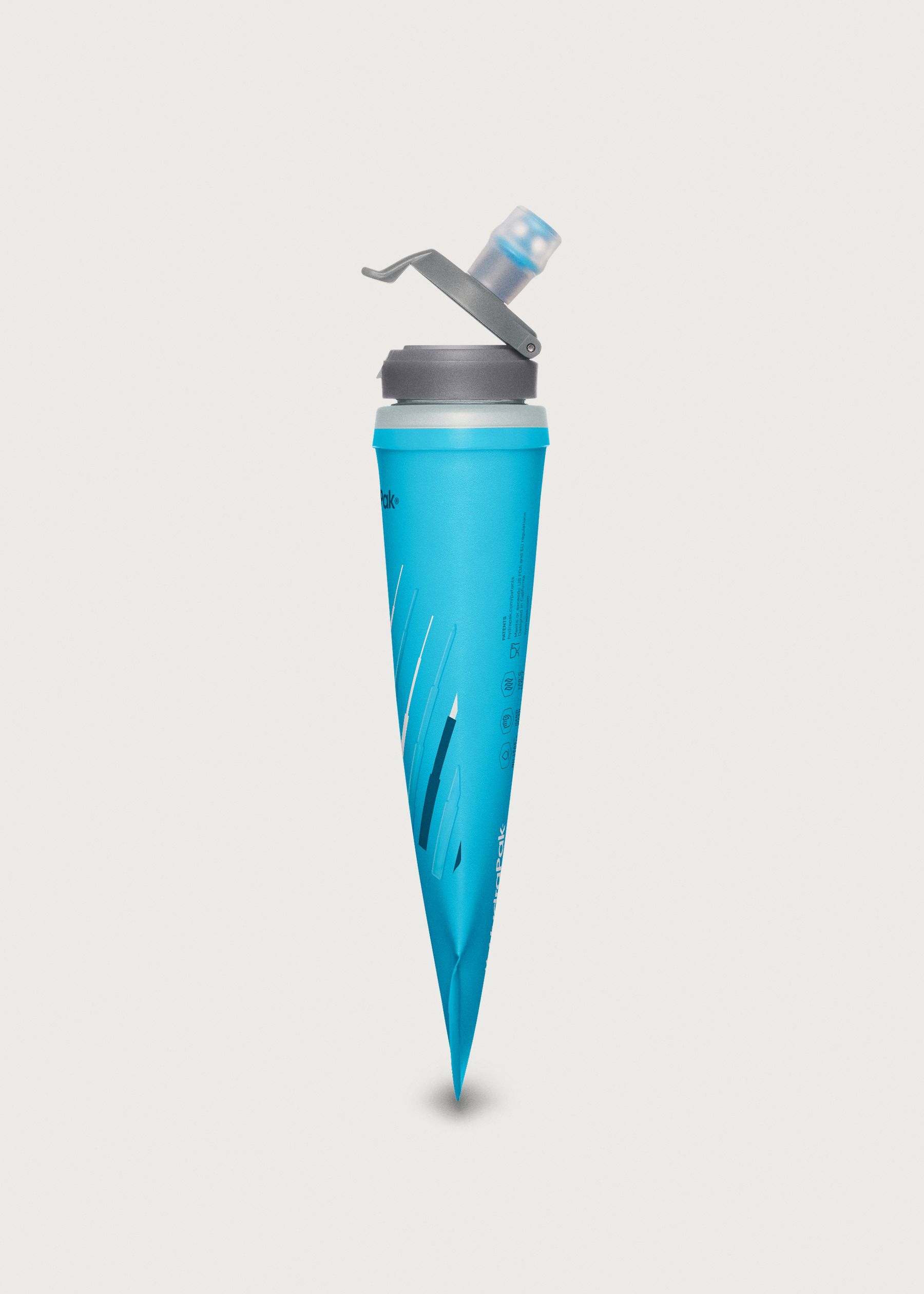 Image - 3 - SoftFlask Speed 500ml