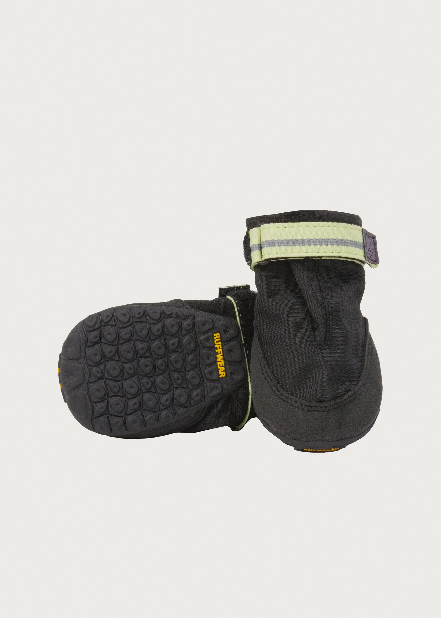 Image - 1 - Summit Trex Shoe