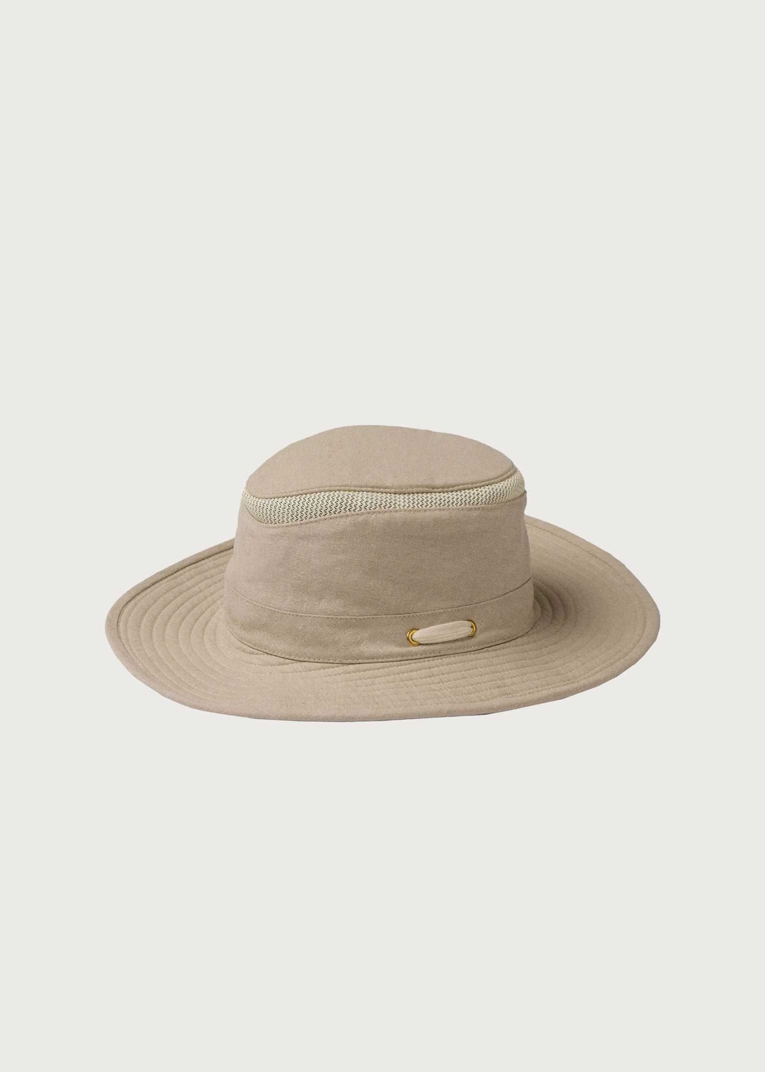 Tilley Airflo Recycled Hat