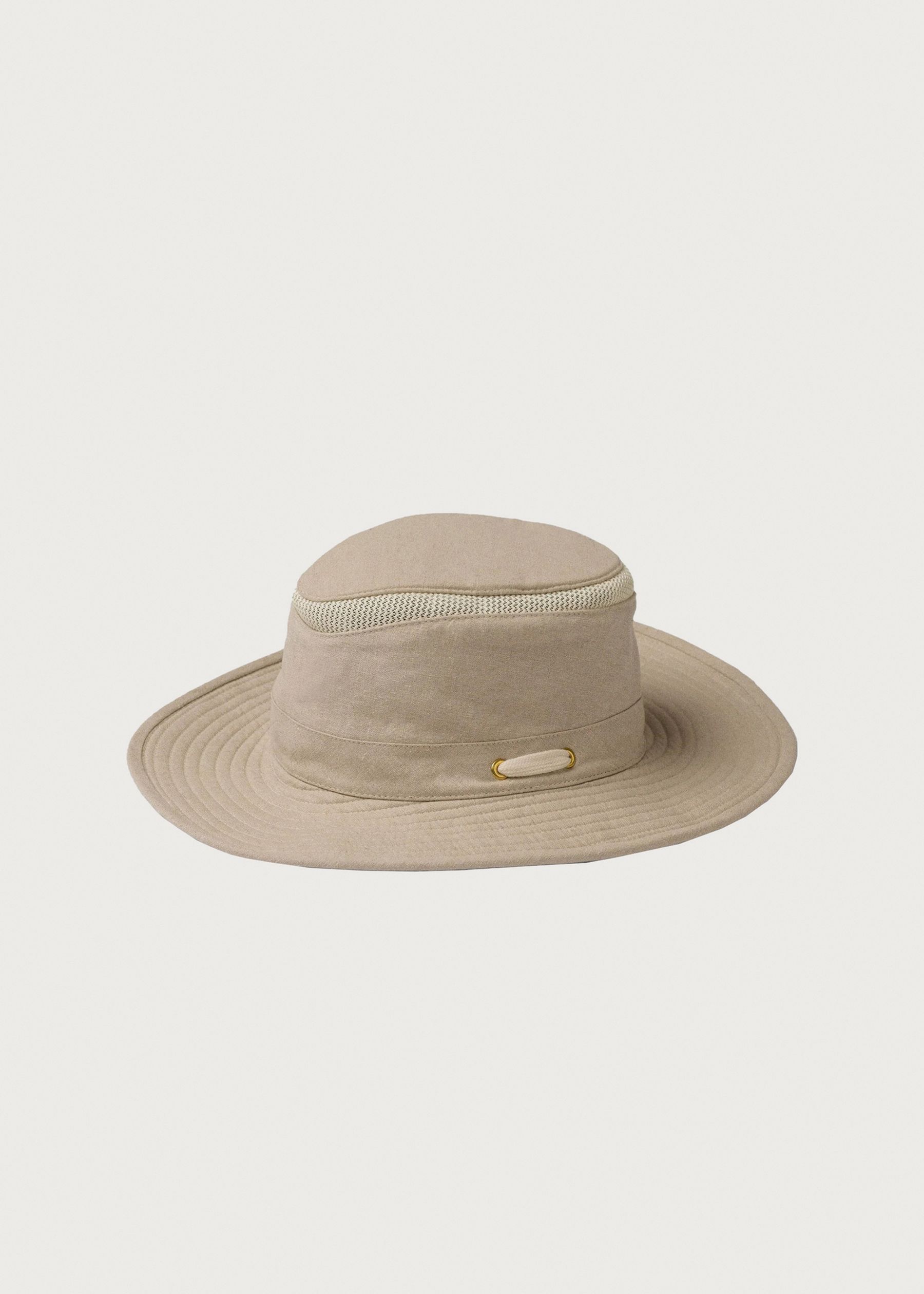 Image - 1 - Airflo Recycled Hat