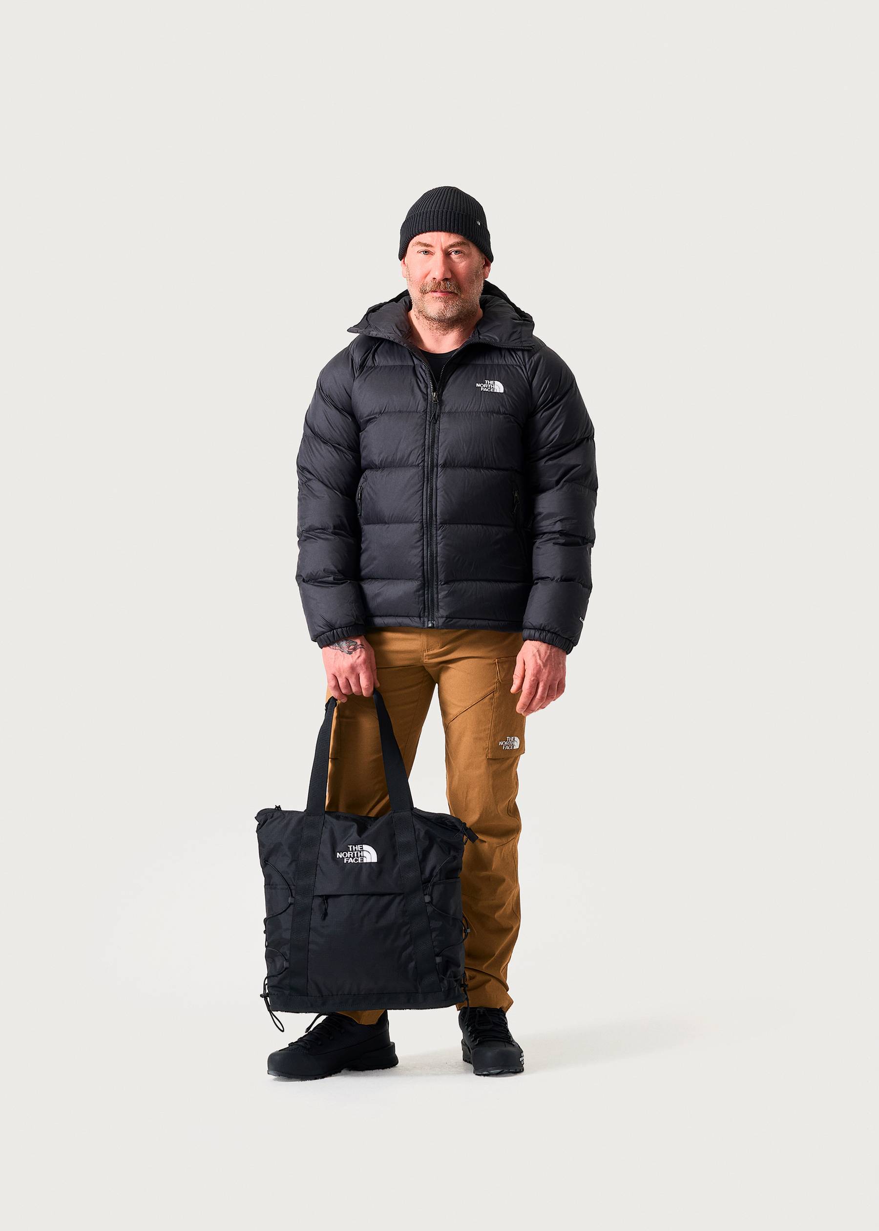 Image - 2 - Hydrenalite Down Hoodie