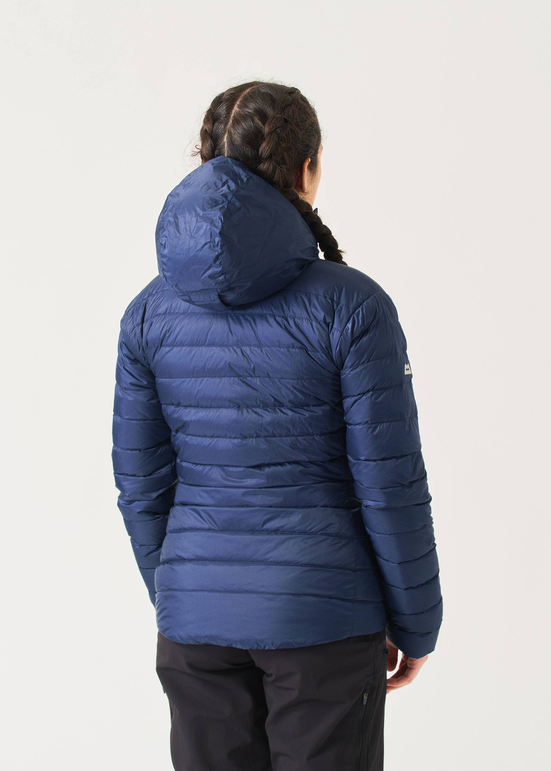 Image - 3 - Baltoro Down Jacket