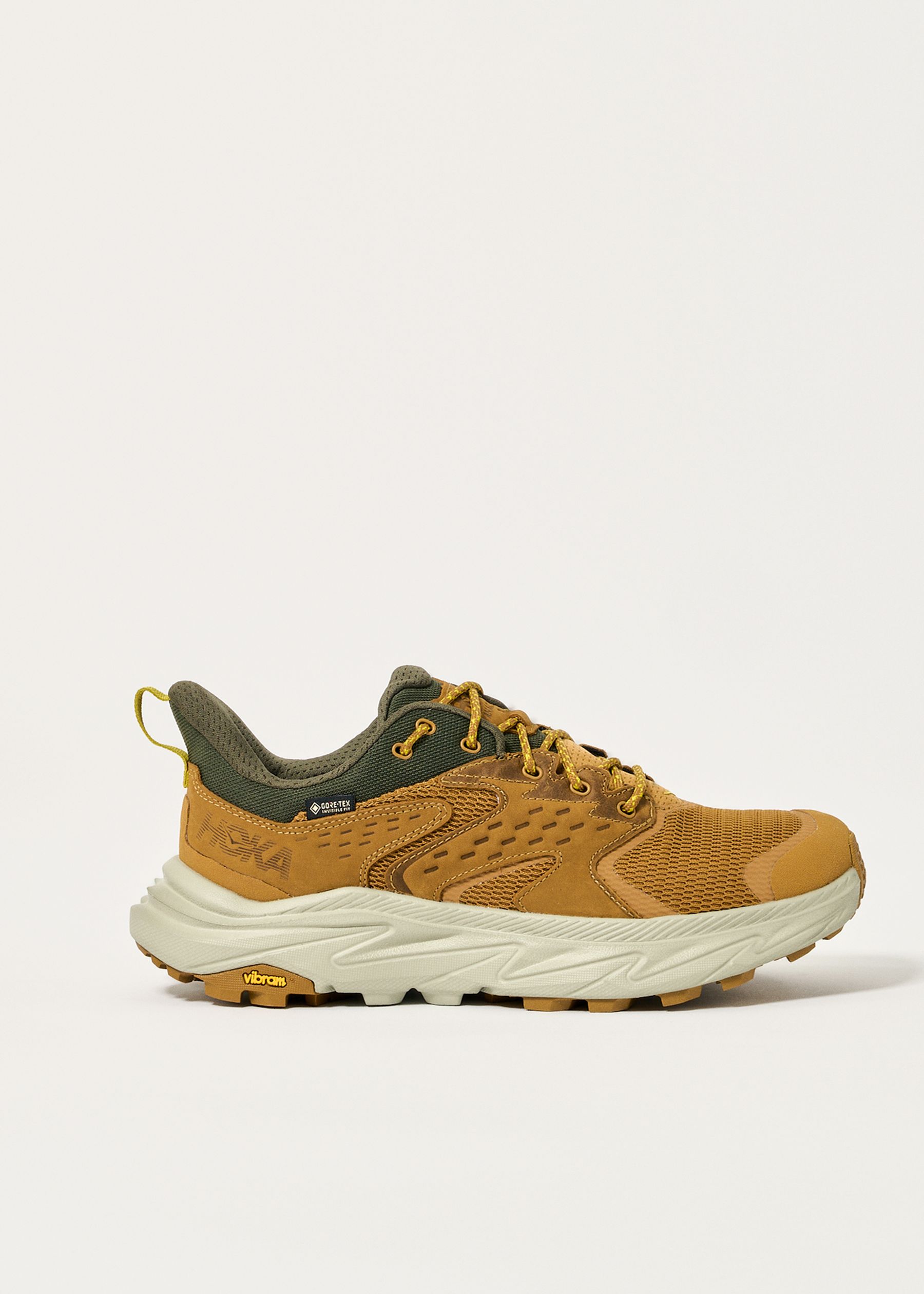 Image - 1 - Anacapa 2 GORE-TEX Walking Shoes