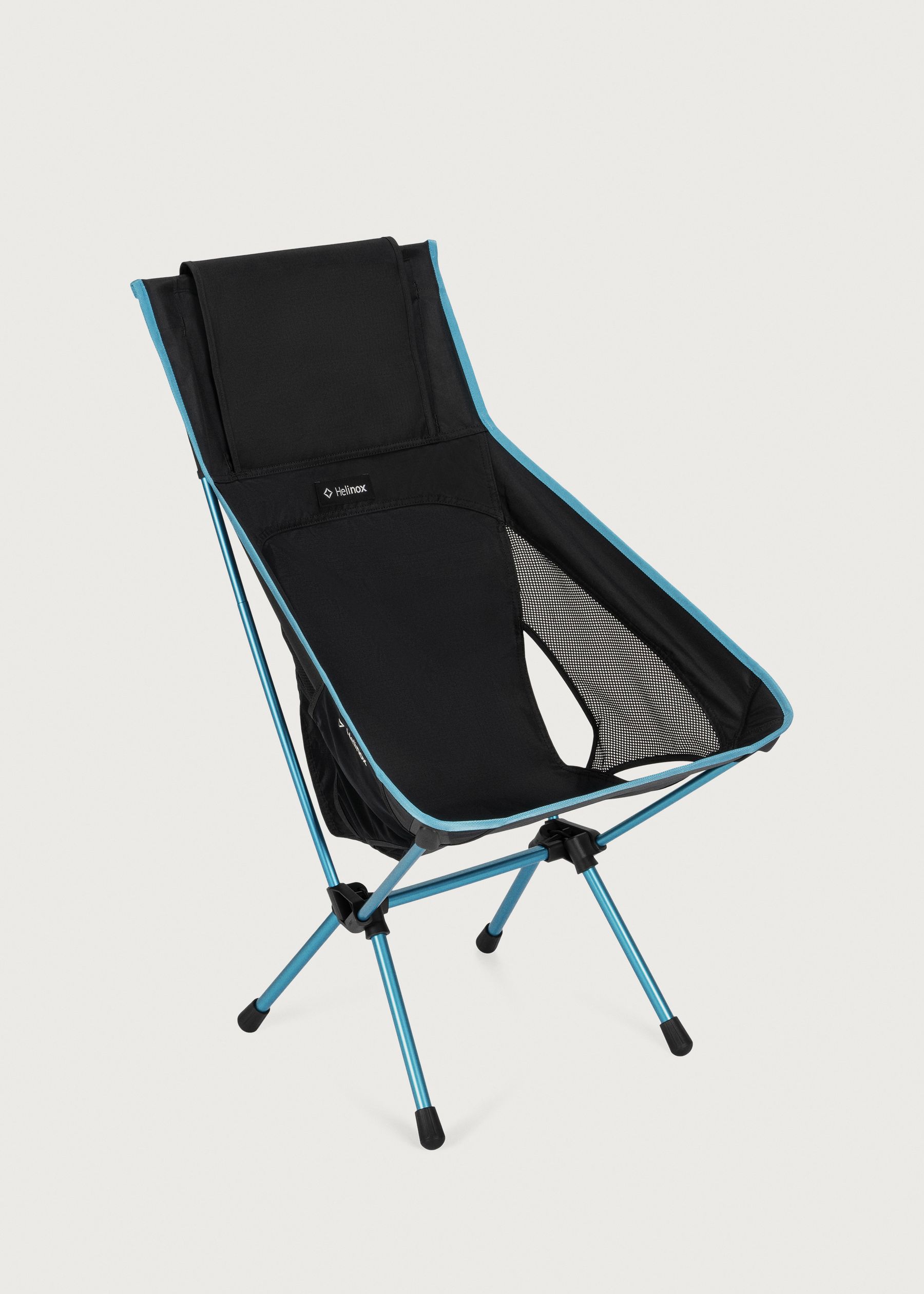 Image - 1 - Chair One Highback (re)