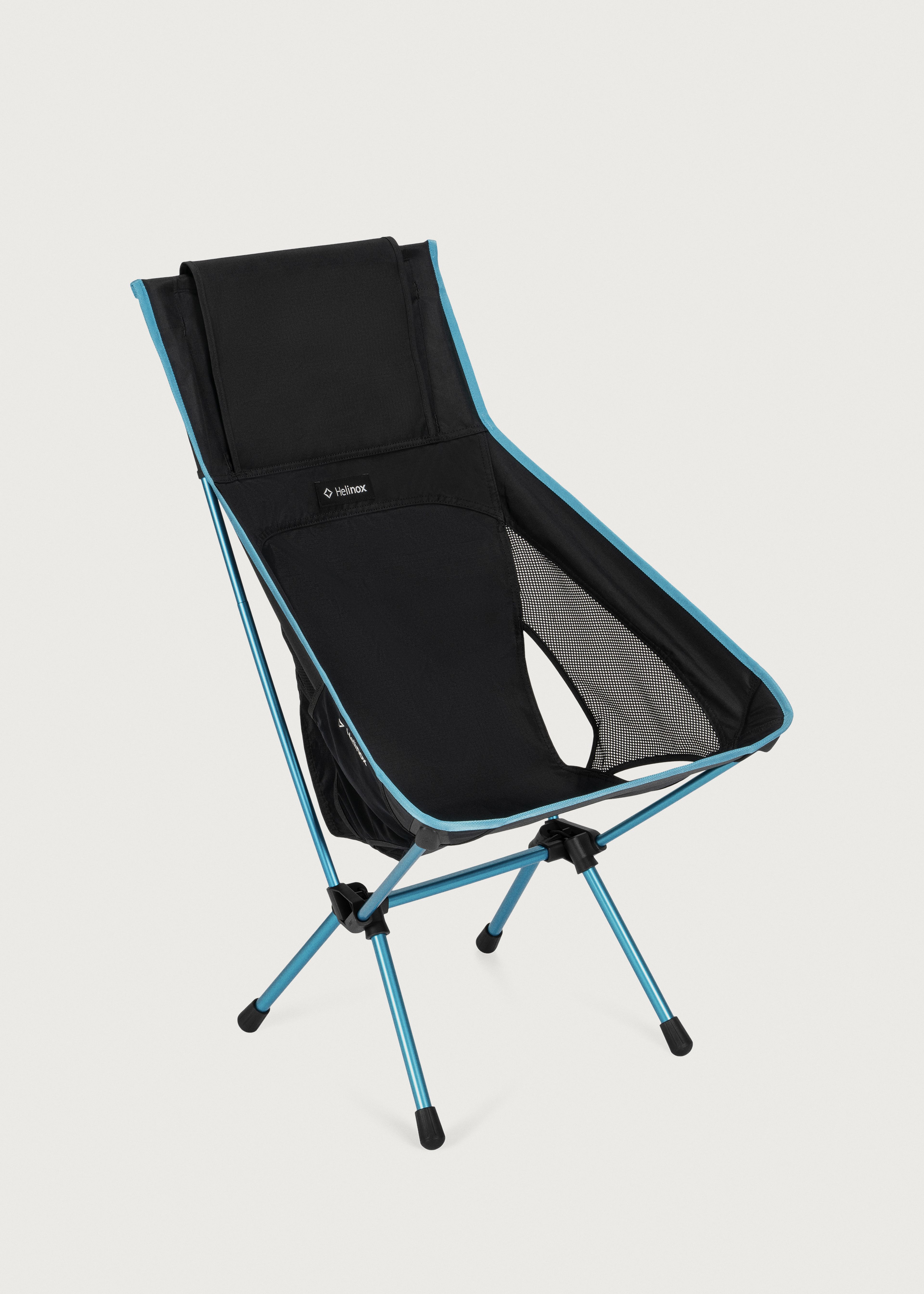 Helinox Chair One Highback (re)