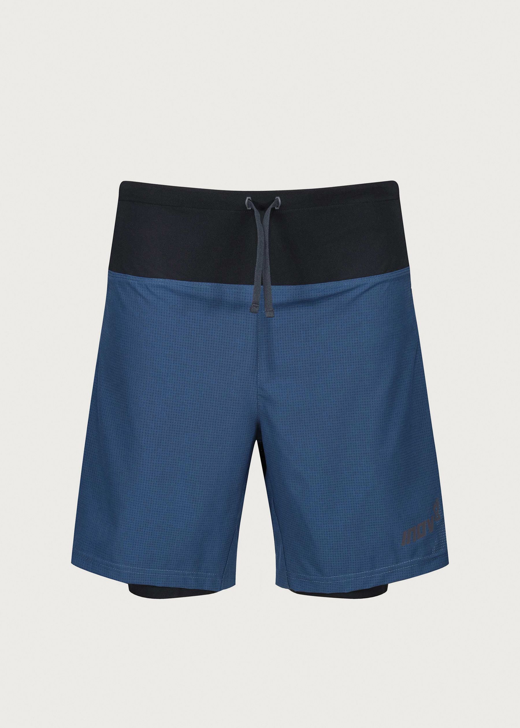 Image - 1 - TrailFly Ultra 7" 2in1 Shorts
