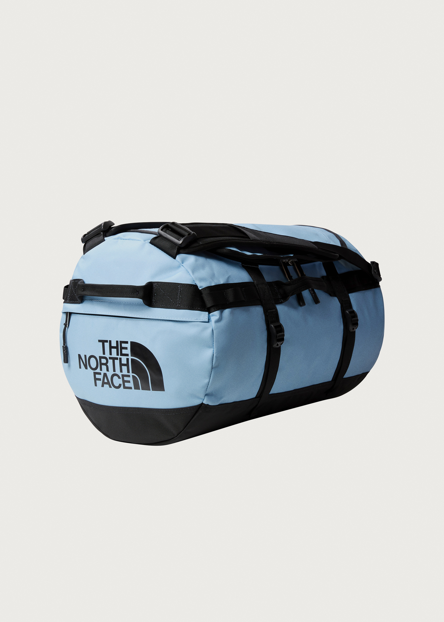The North Face Base Camp Duffel 50L - Small