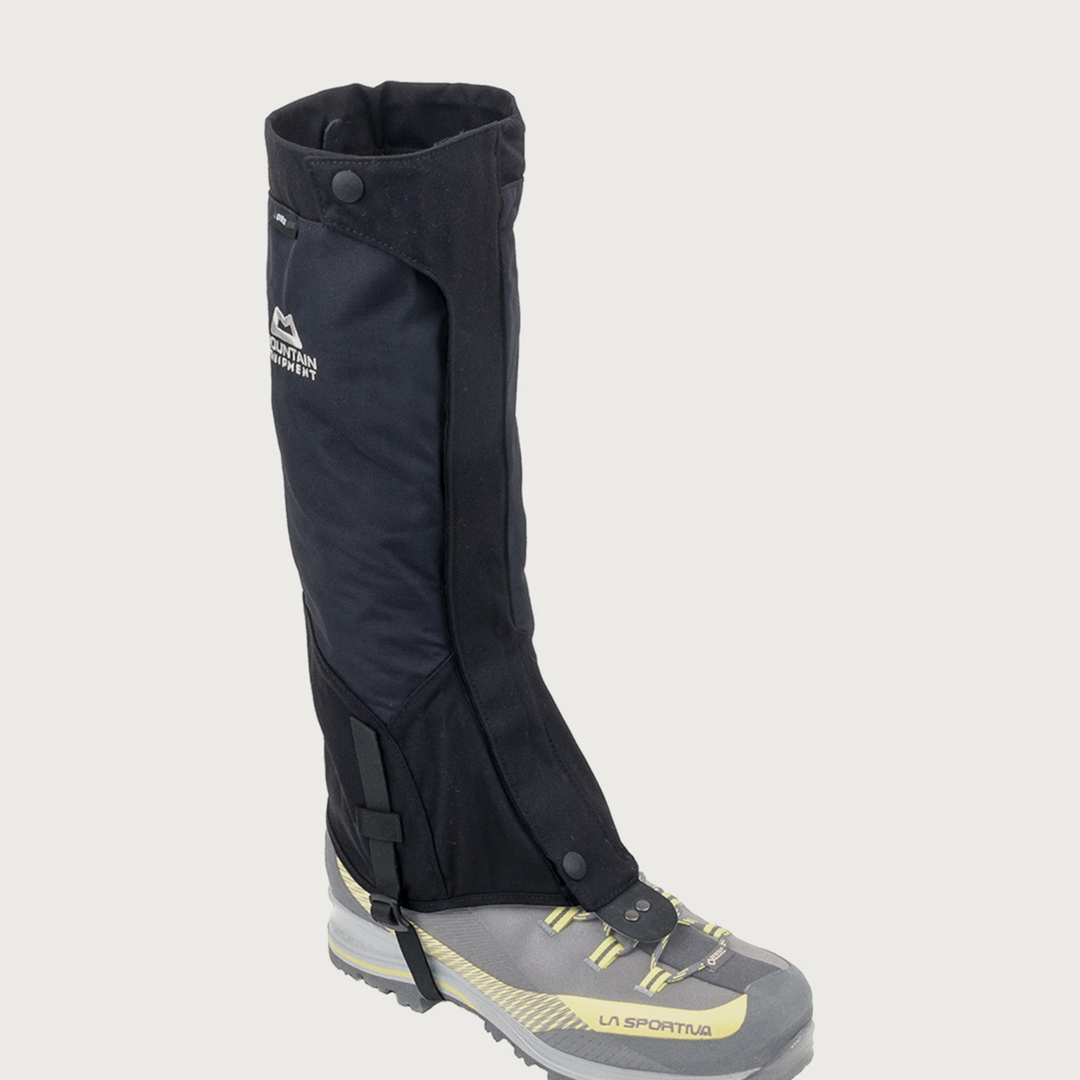 Image of Gaiters