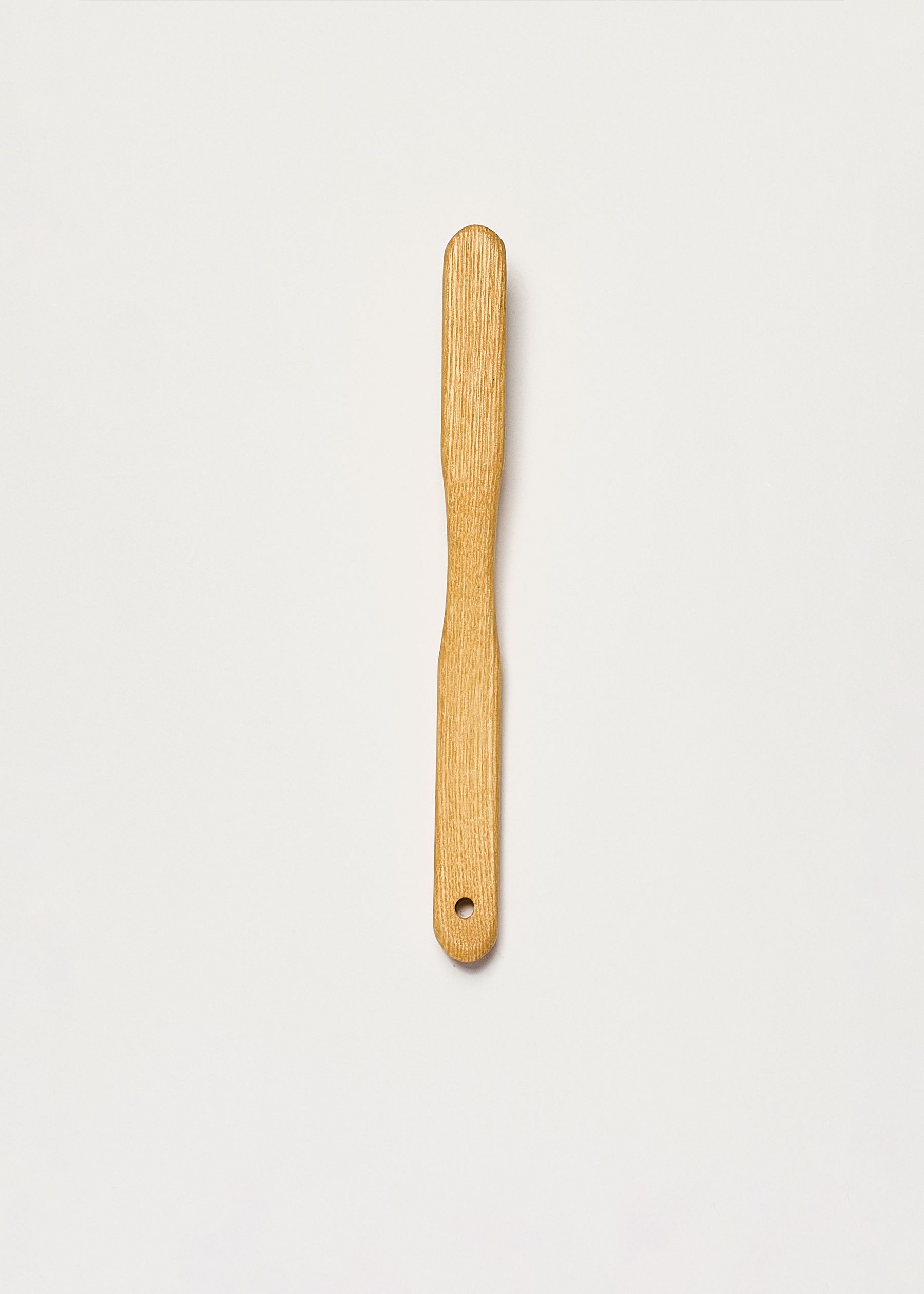 Image - 2 - Wood Brush