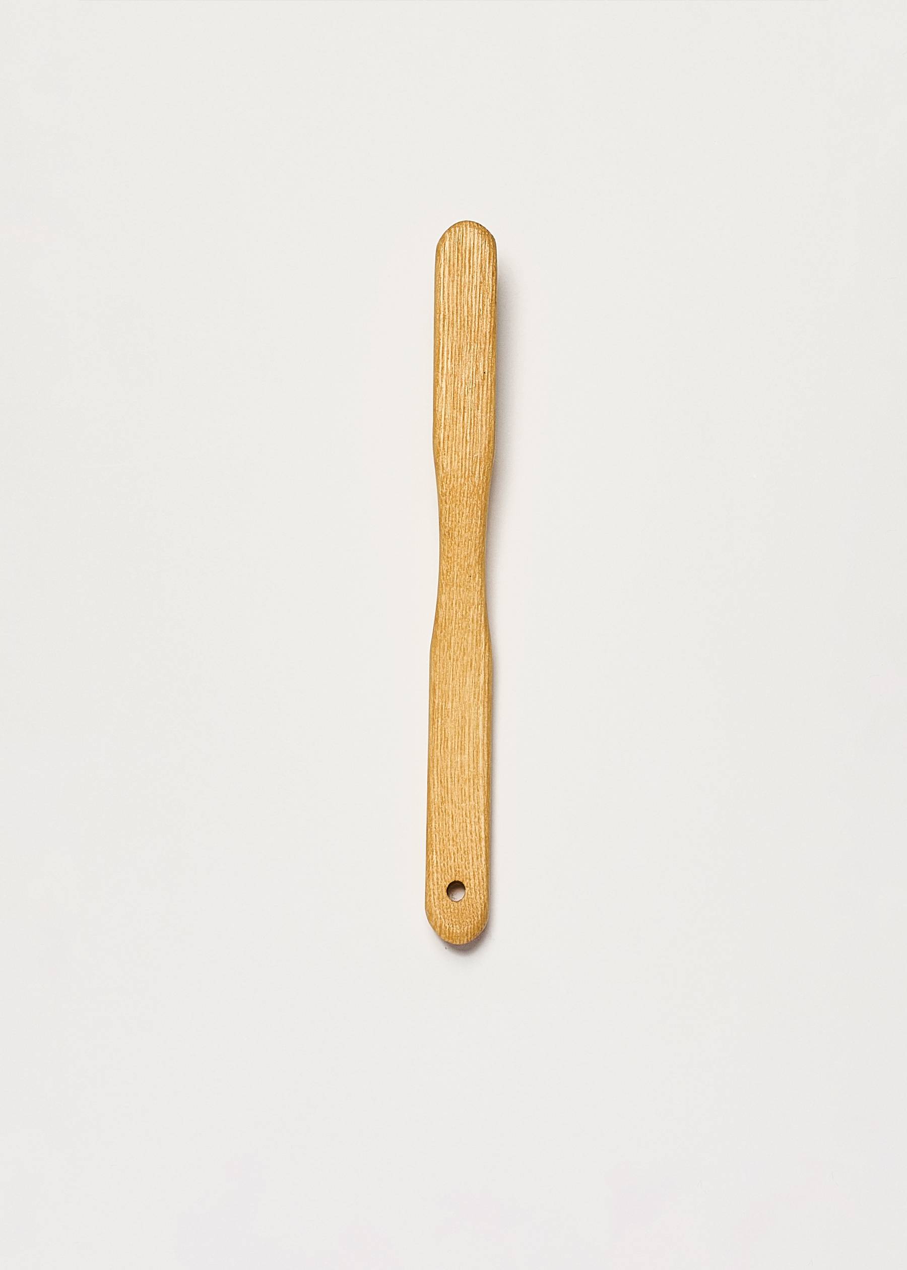 Image - 2 - Wood Brush