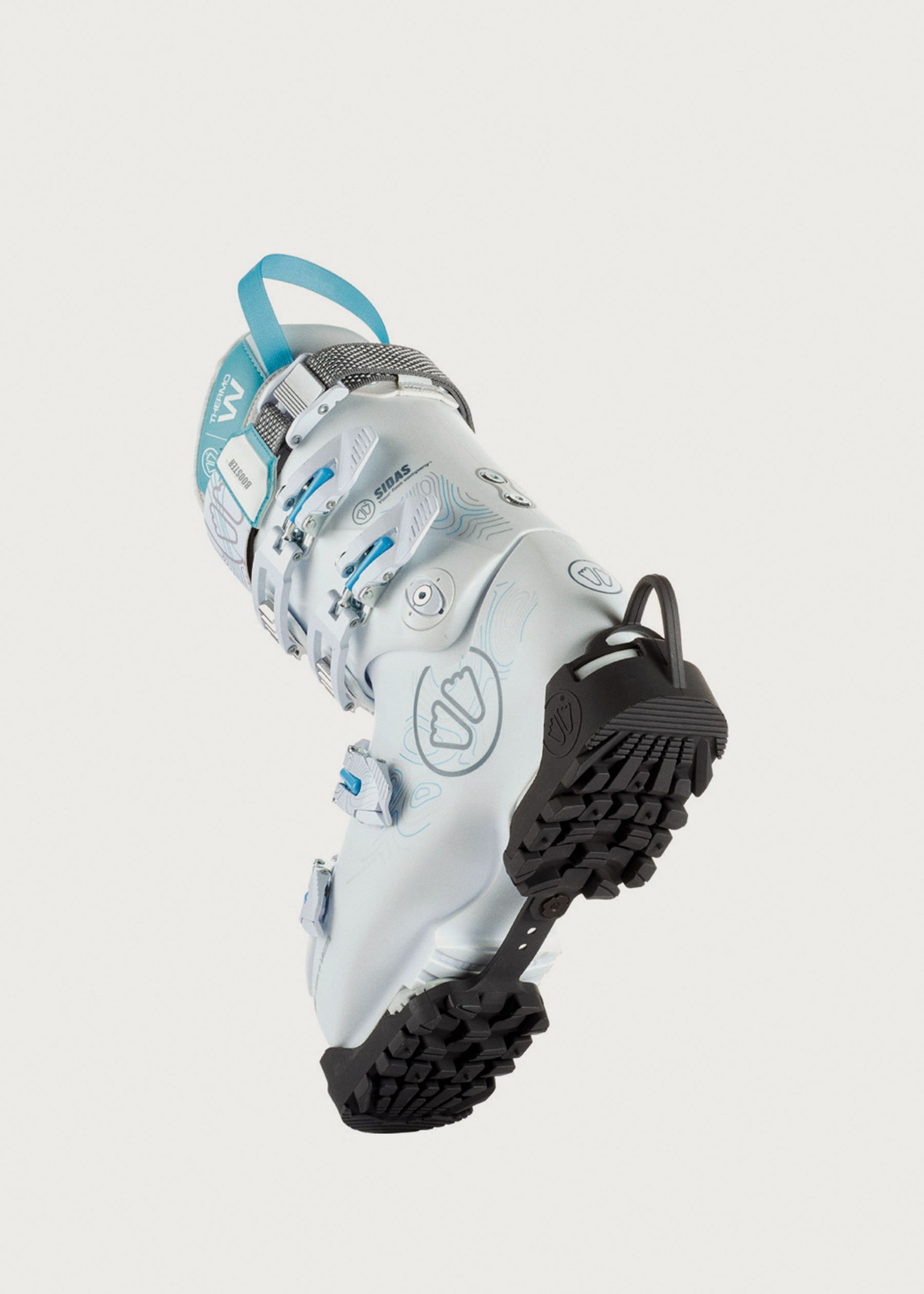 Image - 2 - Ski Tractions