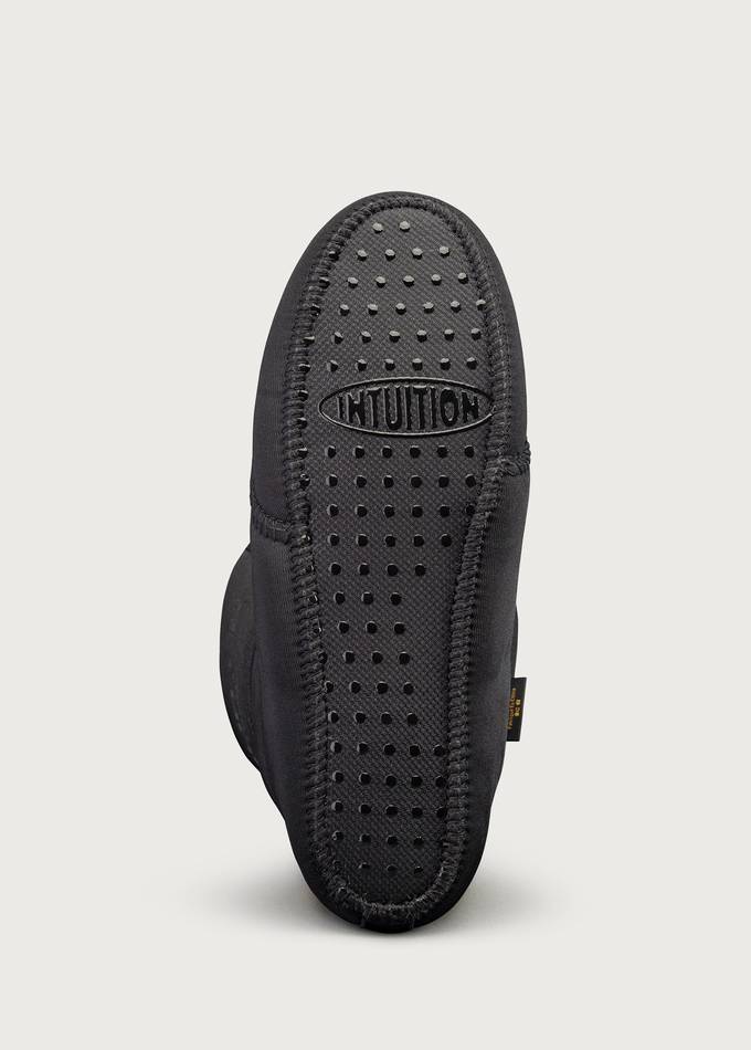 Intuition Downhill Tongue DD 12mm Boot Liners
