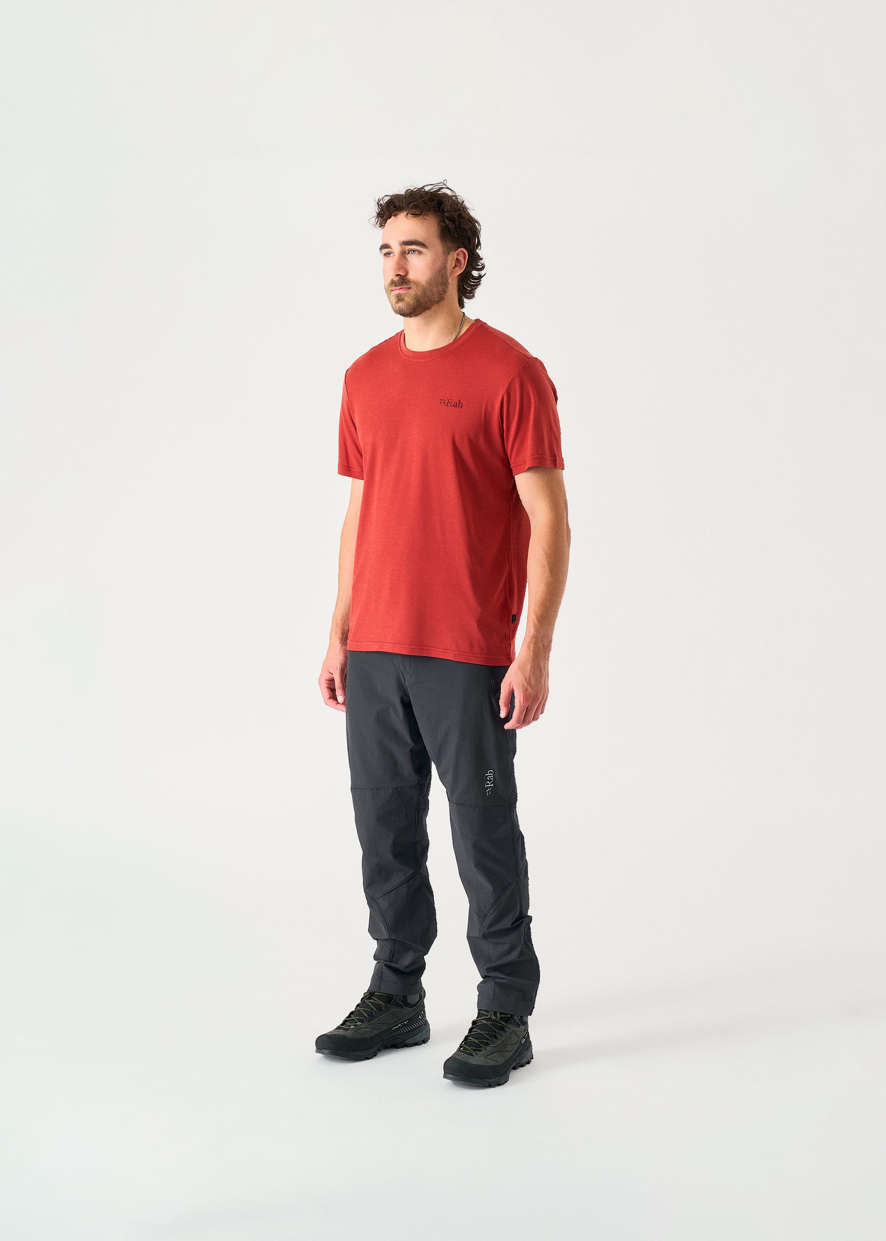 Image - 2 - Crimp Elevation Tee