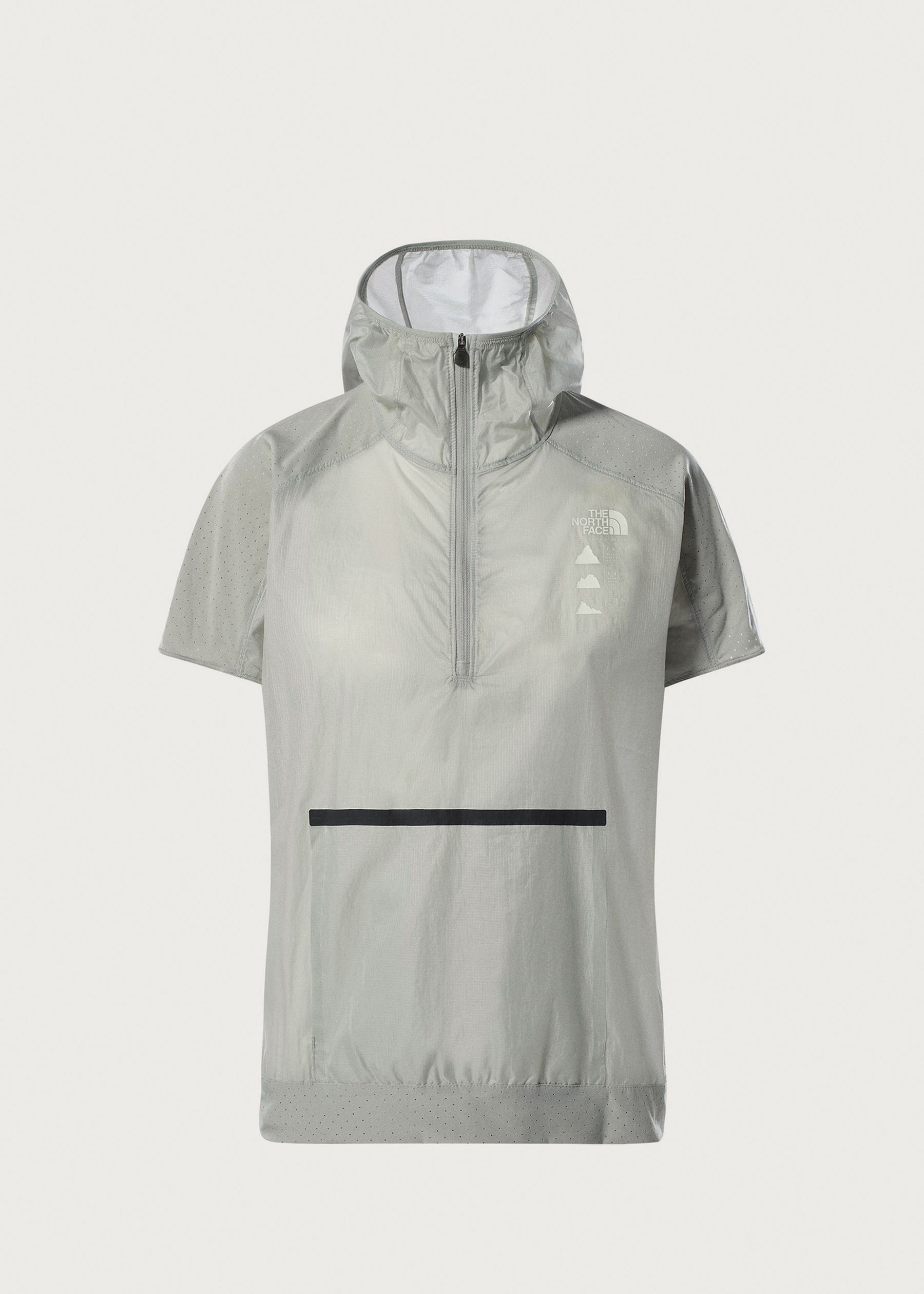 Image - 1 - Glacier Wind Jacket