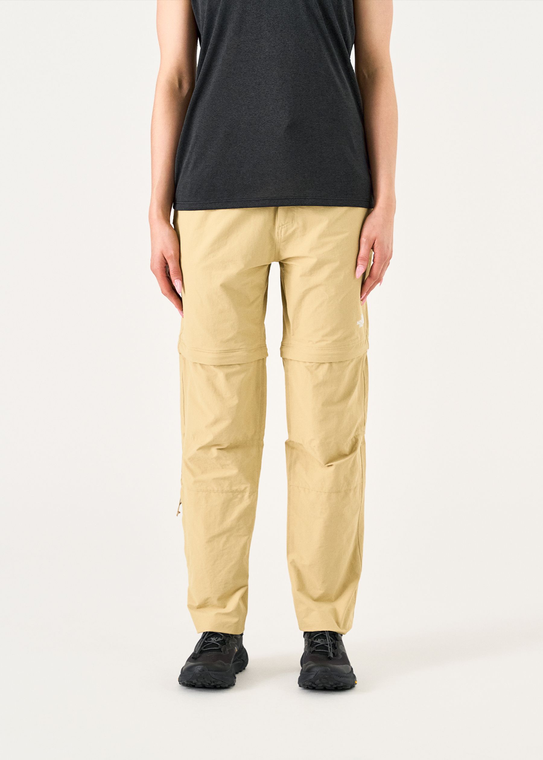 Image - 1 - Exploration Convertible Straight Trousers