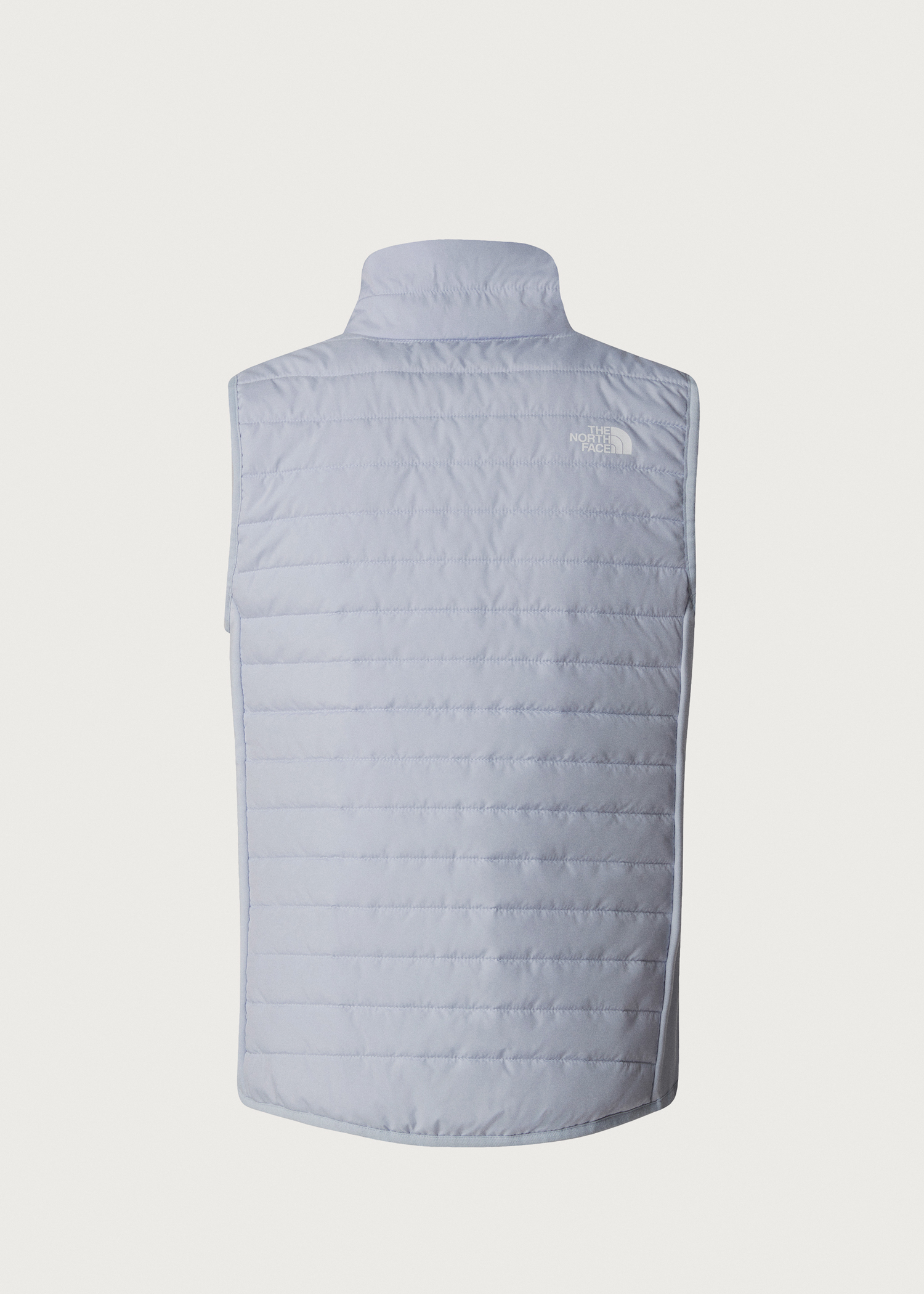 トップス The North Face Compact Hooded Vest L BK The North Face Compact Hooded Vest L BK（men Vests | The