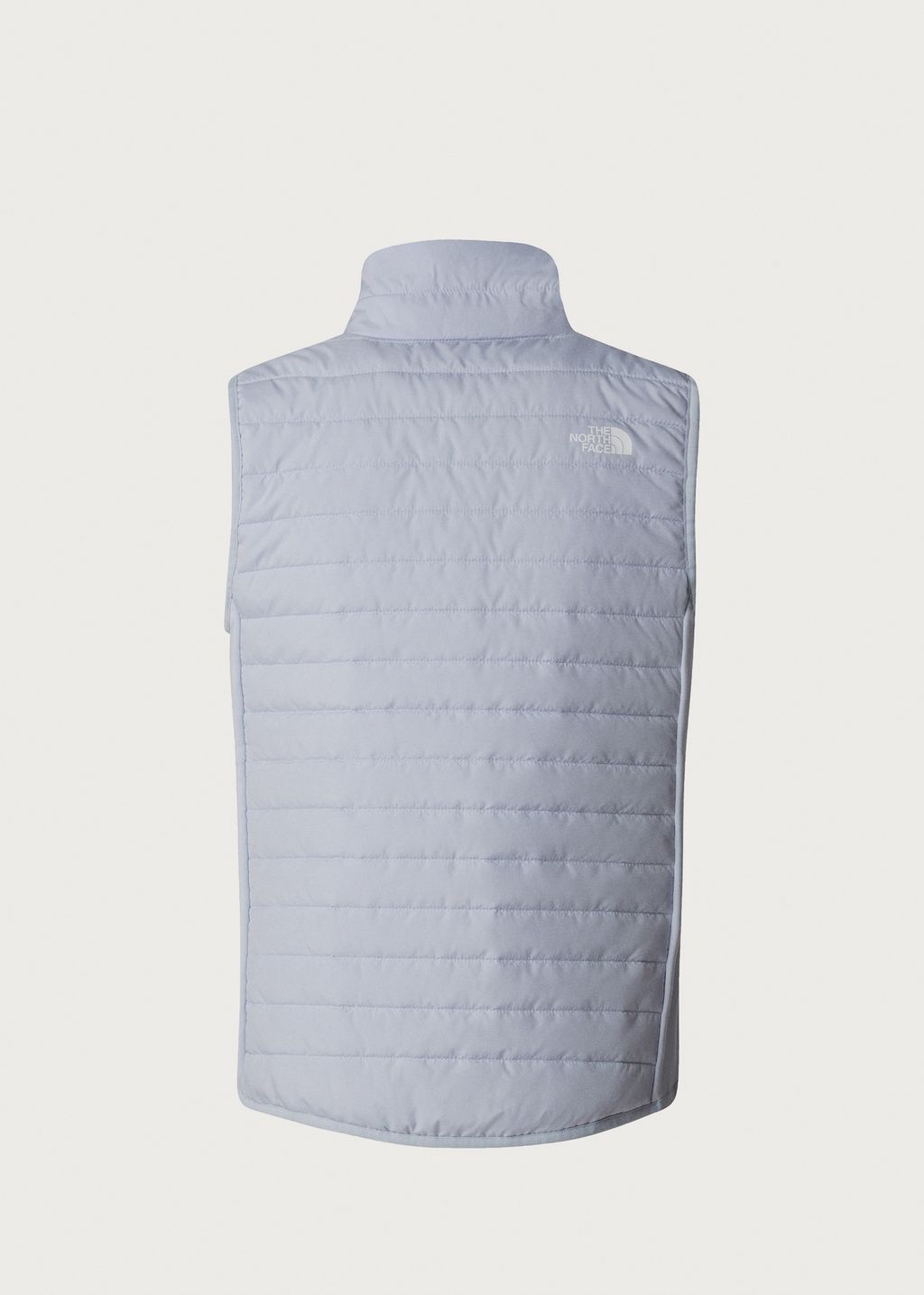 トップス THE NORTH FACE ADVANCED VEST L THE NORTH FACE ADVANCED VEST L