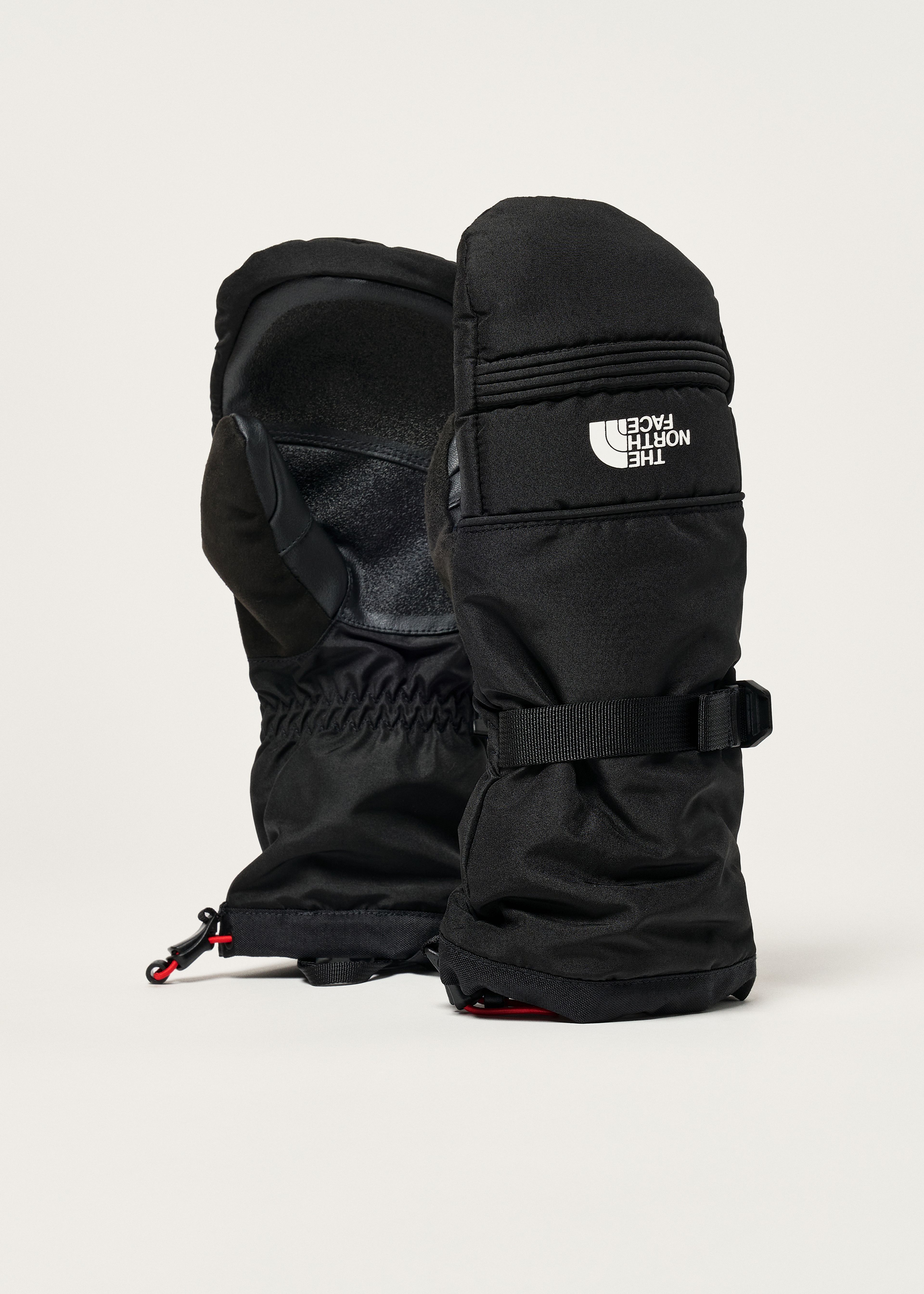 The North Face Montana Mittens