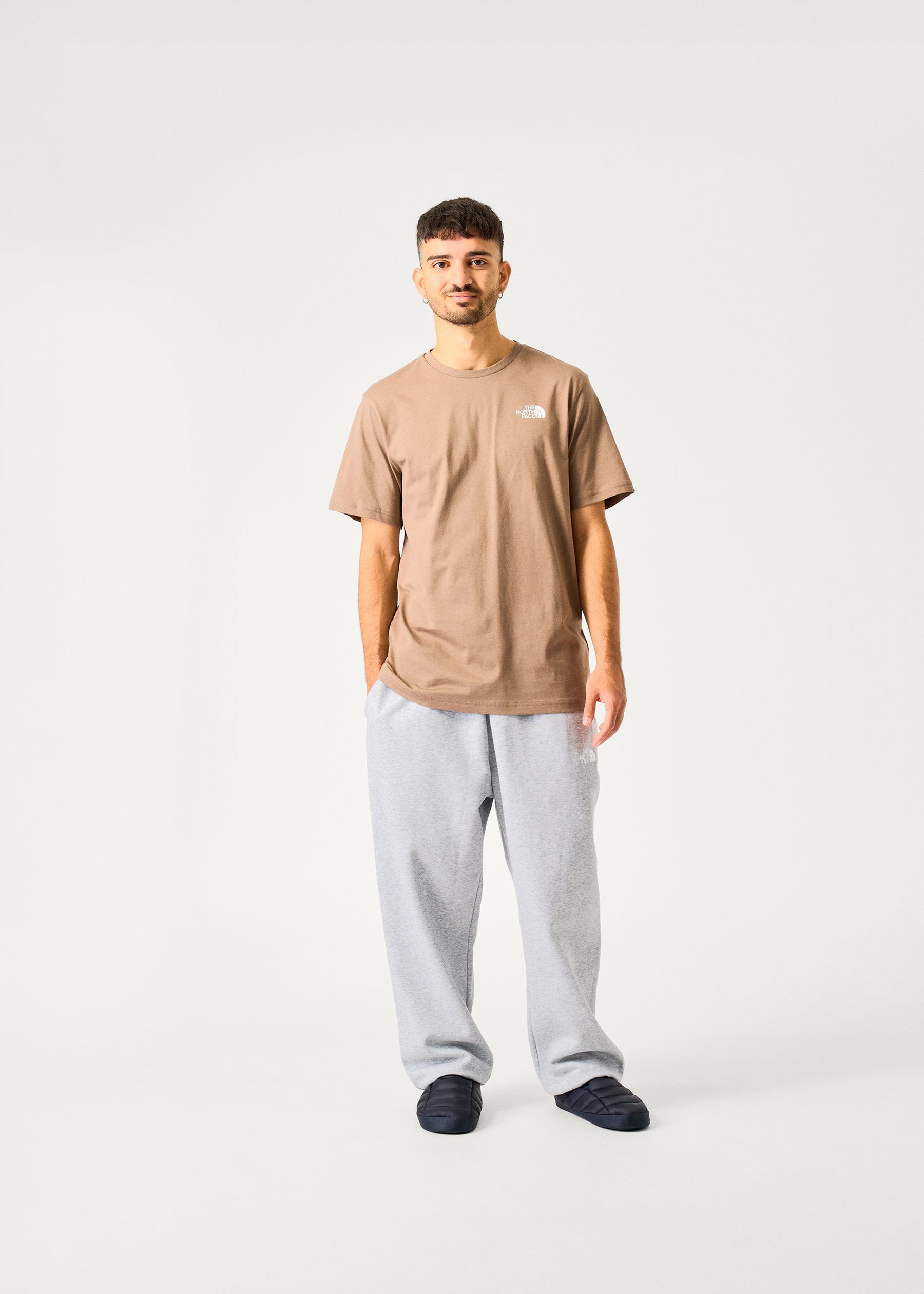 Image - 2 - Box NSE Tee