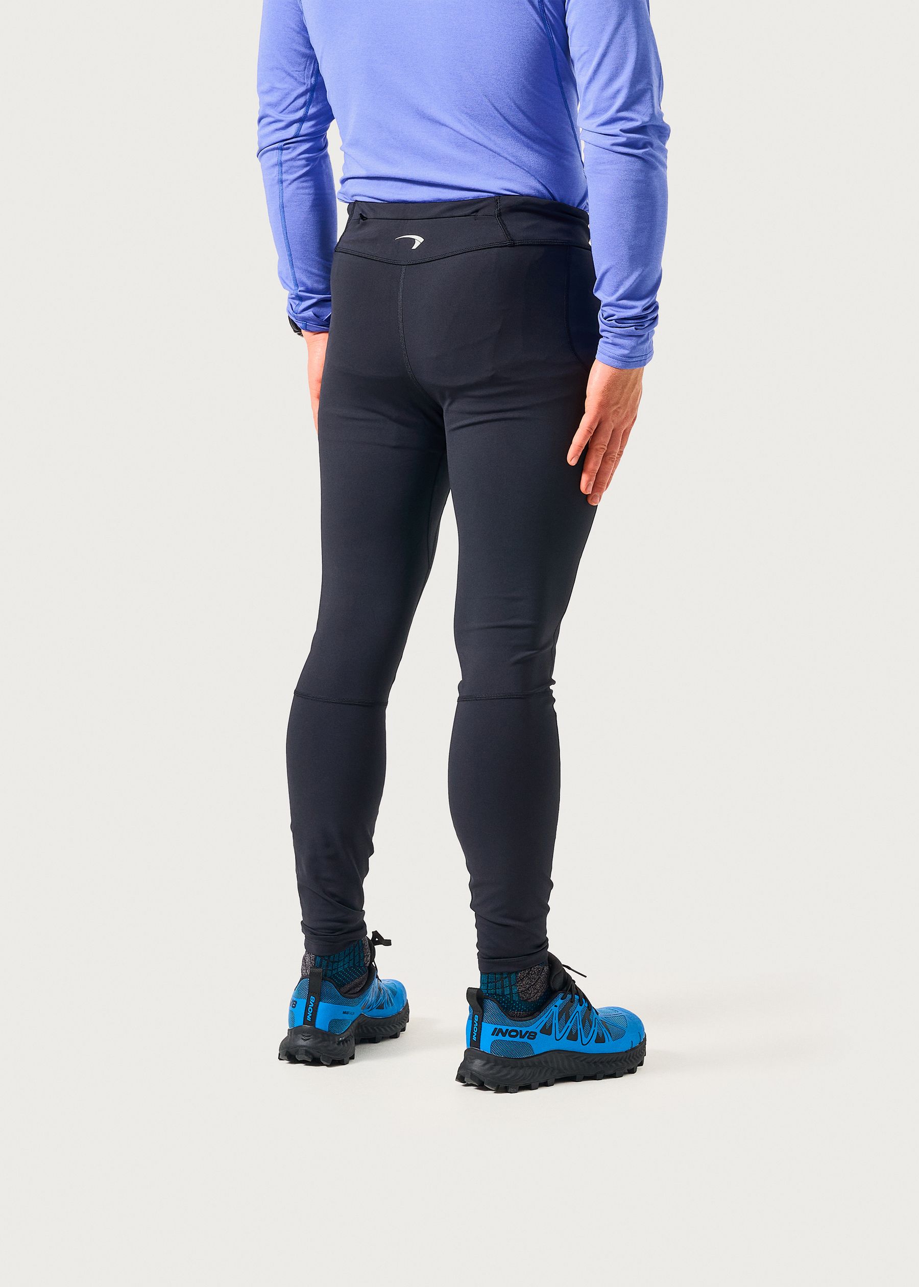 Image - 3 - Active Tight