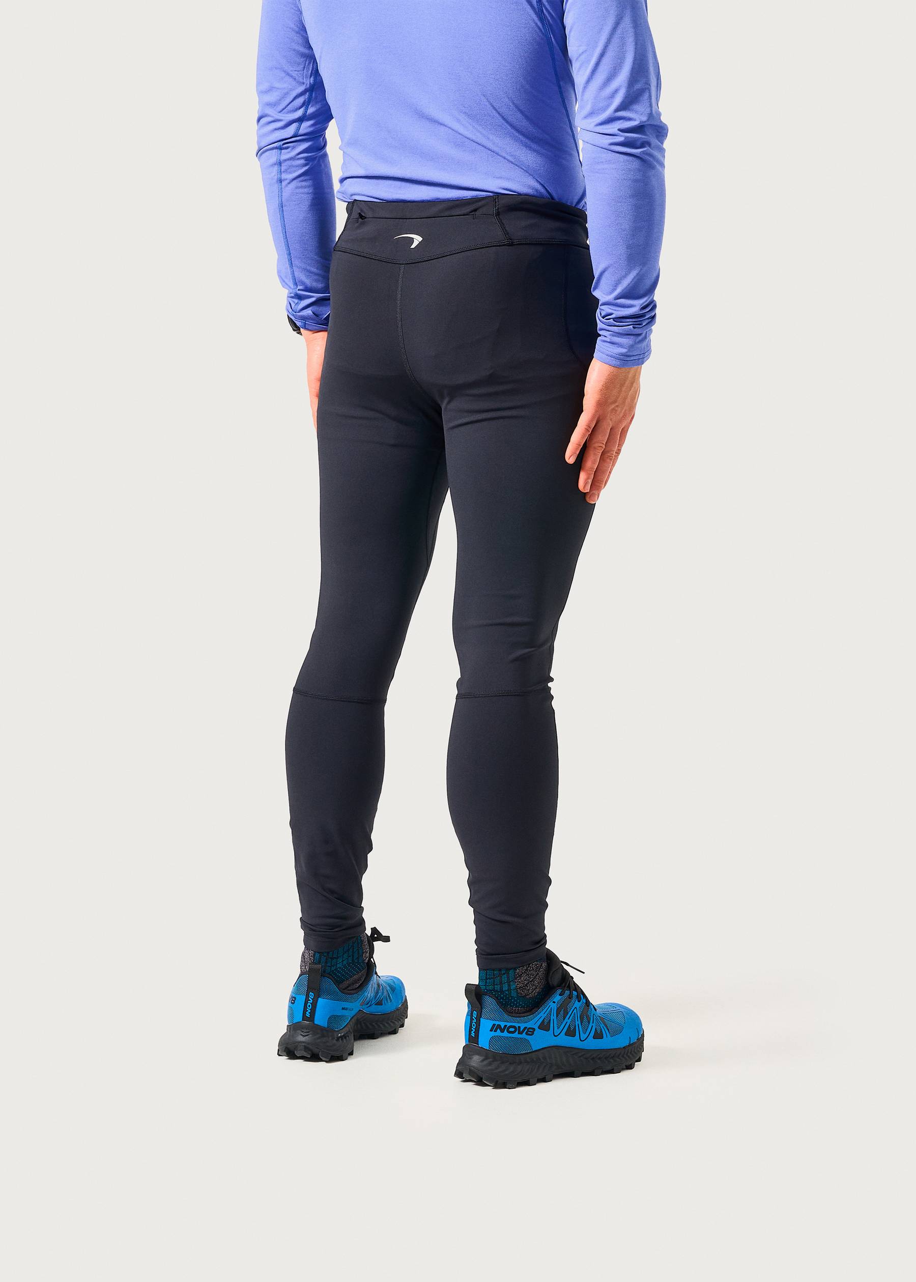 Image - 3 - Active Tight