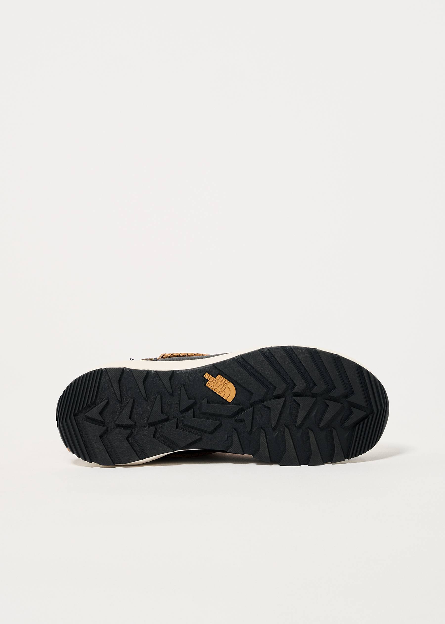 Image - 3 - ThermoBall Lace Up Waterproof Snow Boots