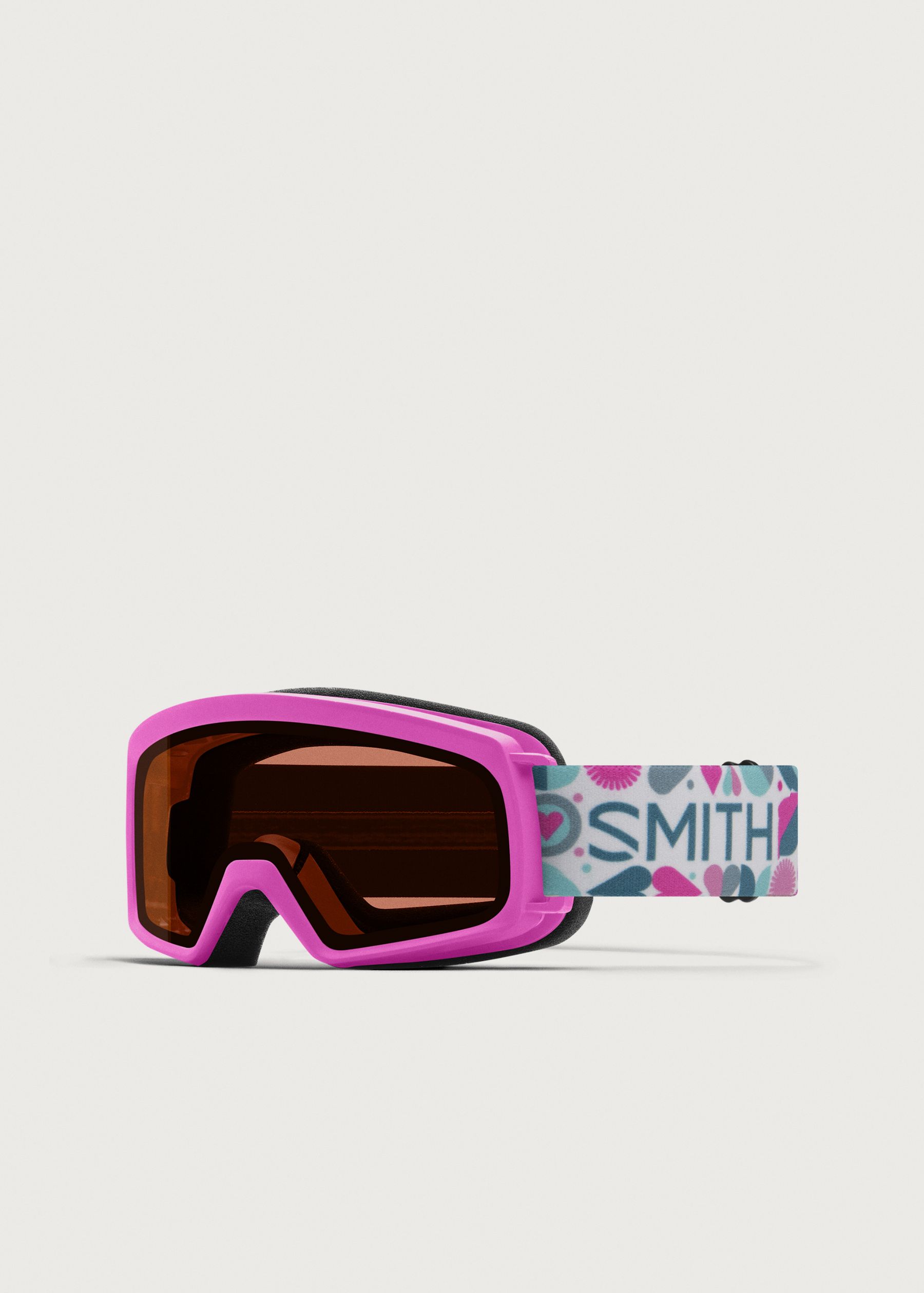 Image - 1 - Rascal / RC36 Goggles