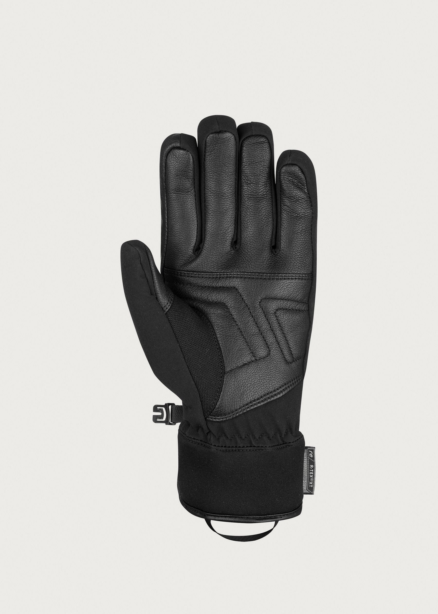 Image - 2 - Storm R-Tex Gloves