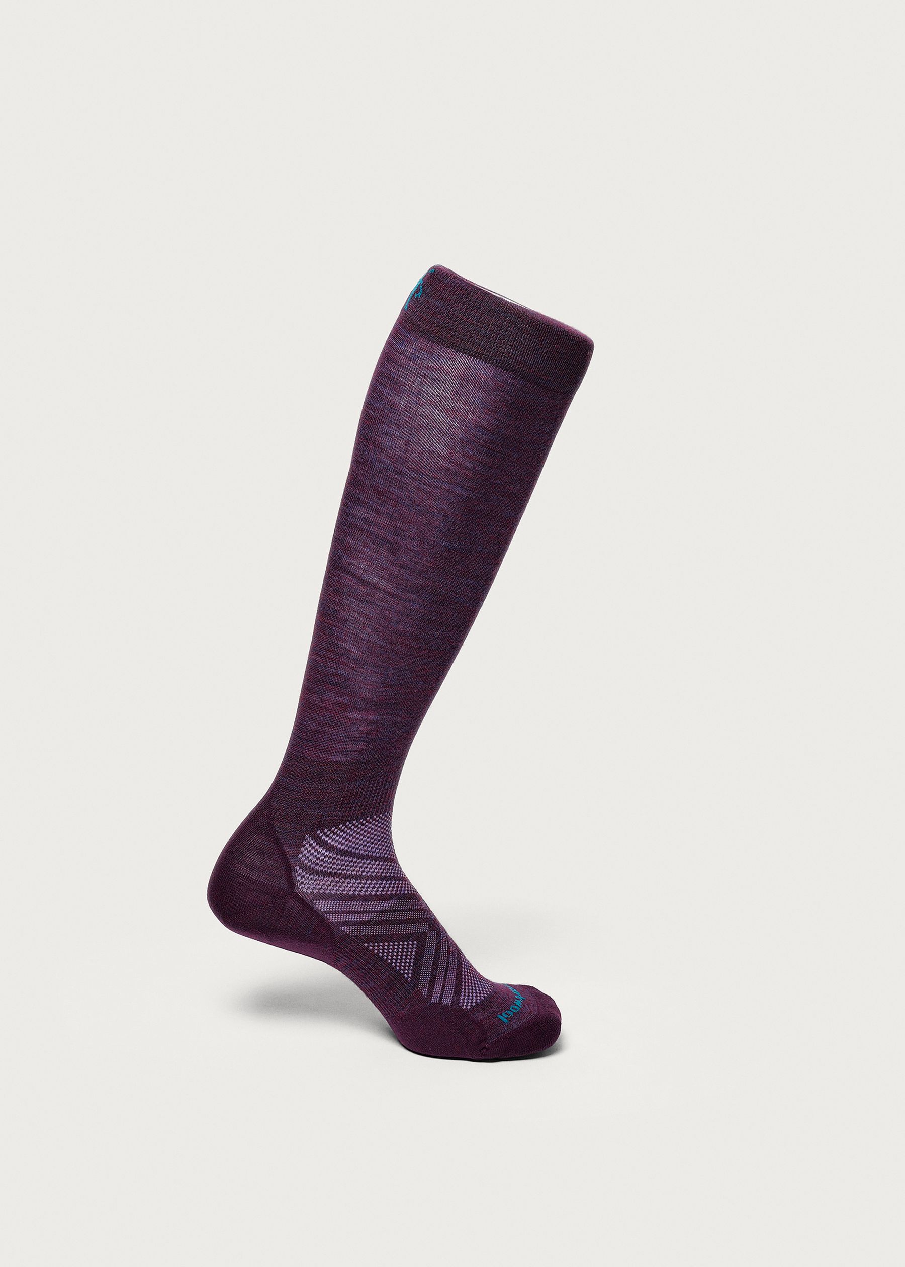 Image - 3 - Zero Cushion Ski Socks
