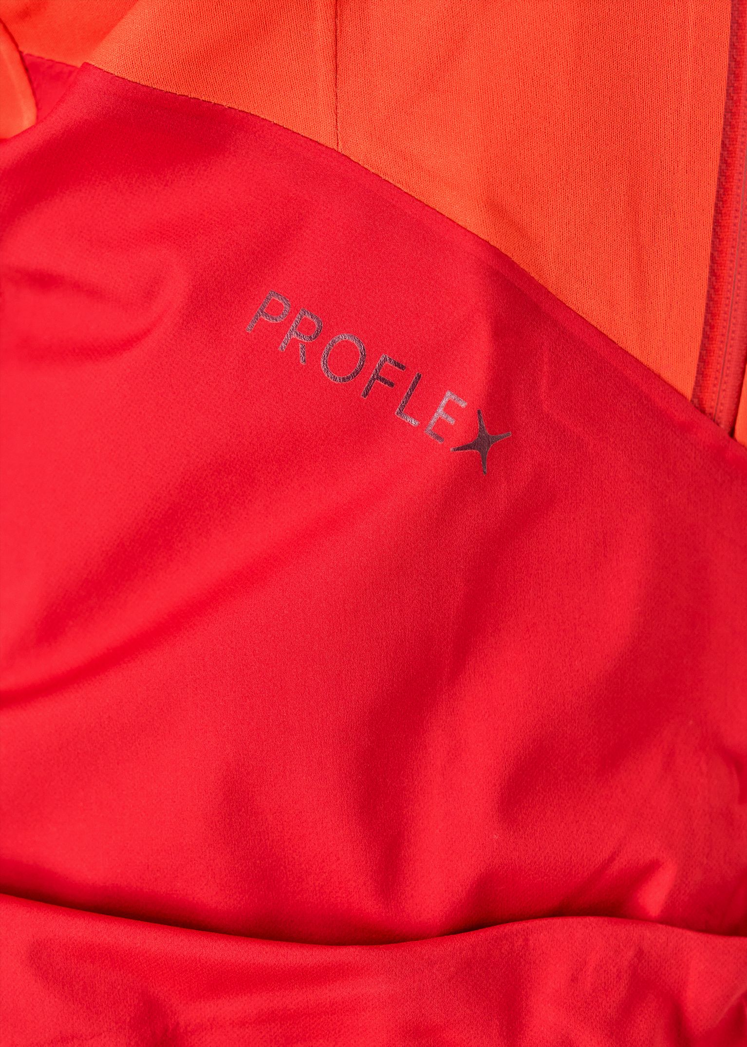  Proflex waterproof protection 